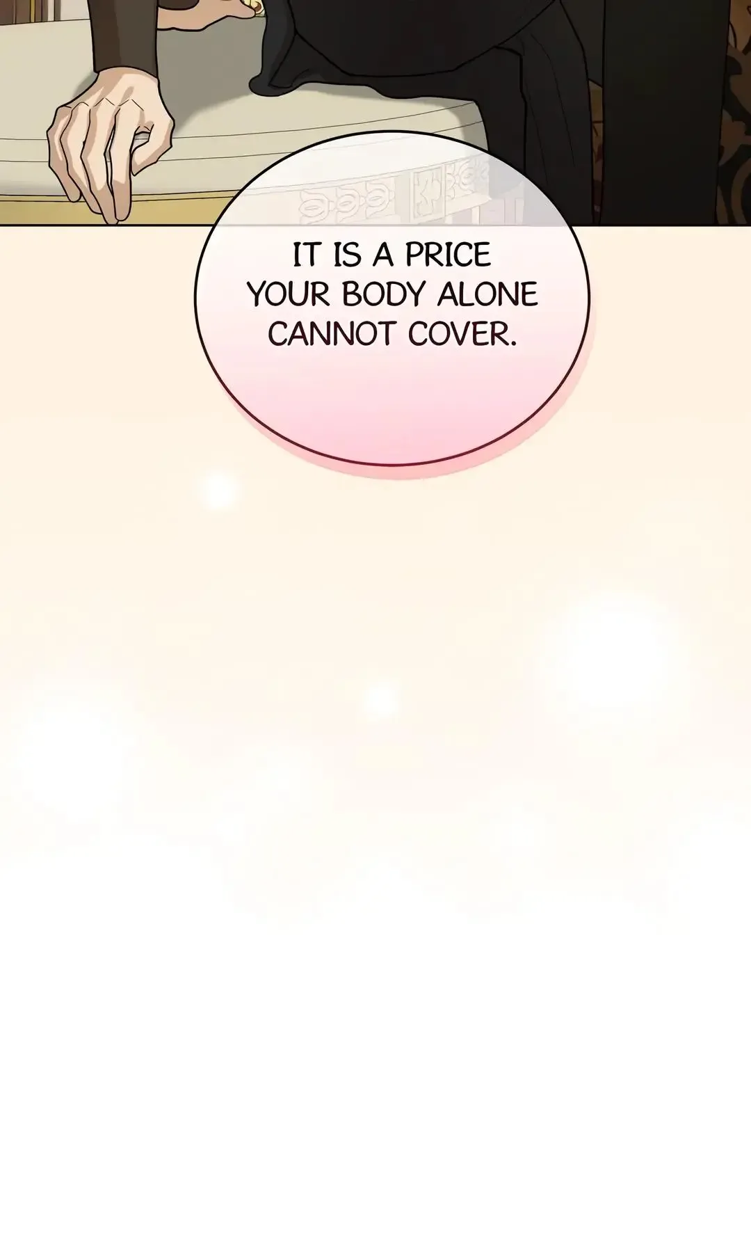 For a Thousand Autumns Chapter 24 page 74