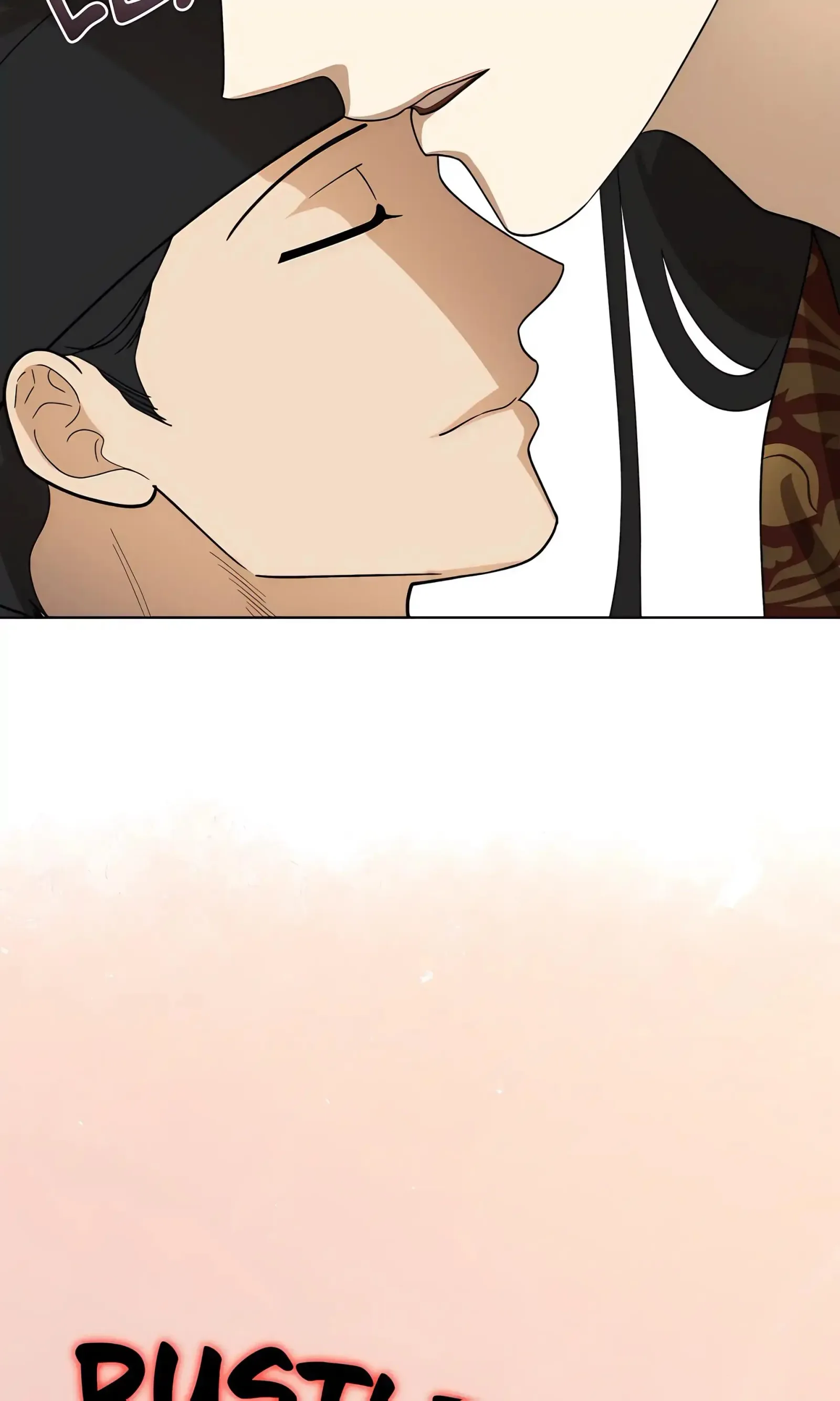 For a Thousand Autumns Chapter 25 page 3