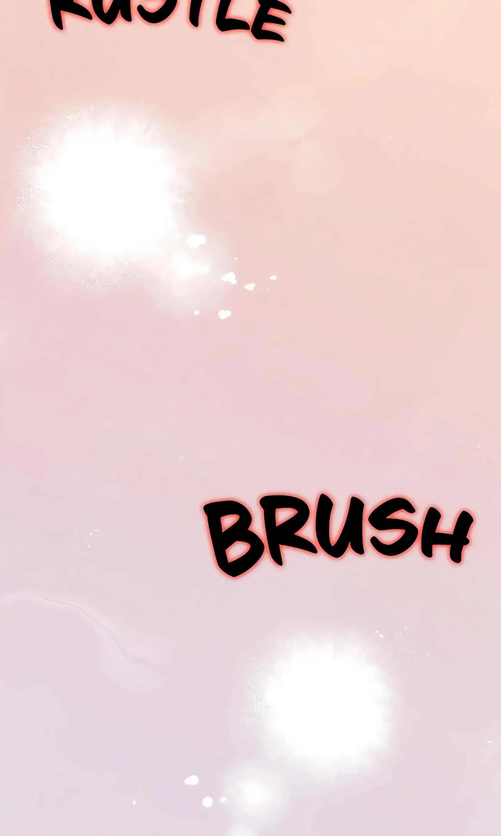 For a Thousand Autumns Chapter 25 page 4