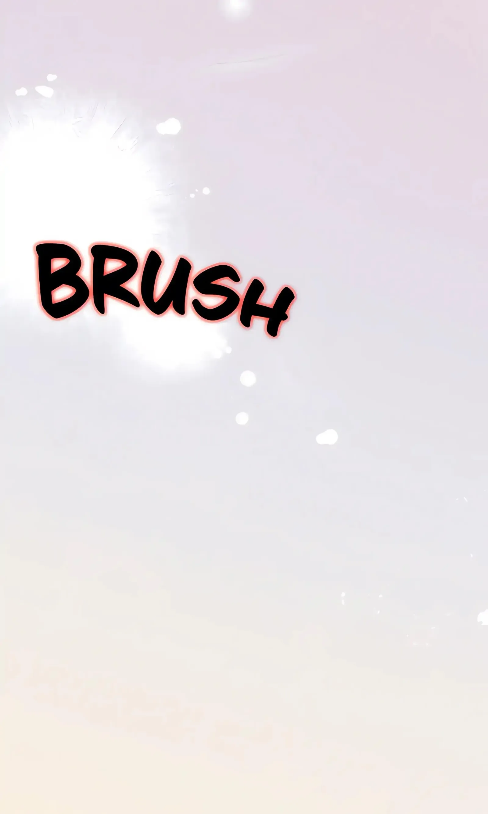 For a Thousand Autumns Chapter 25 page 5