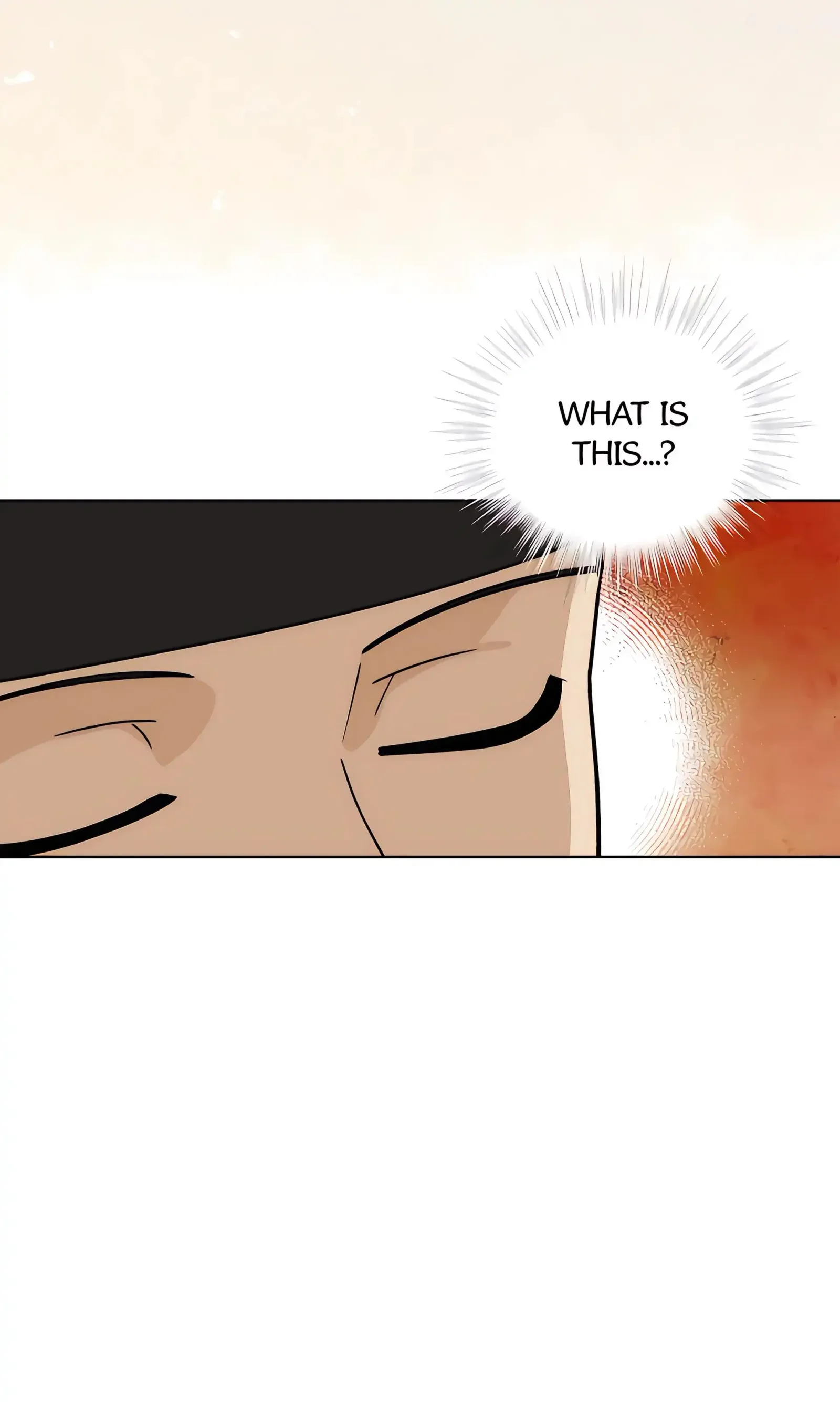 For a Thousand Autumns Chapter 25 page 6