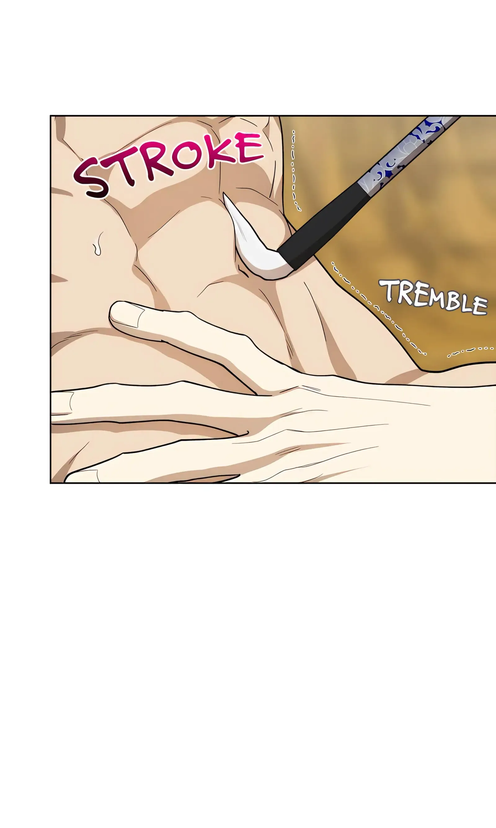For a Thousand Autumns Chapter 25 page 12