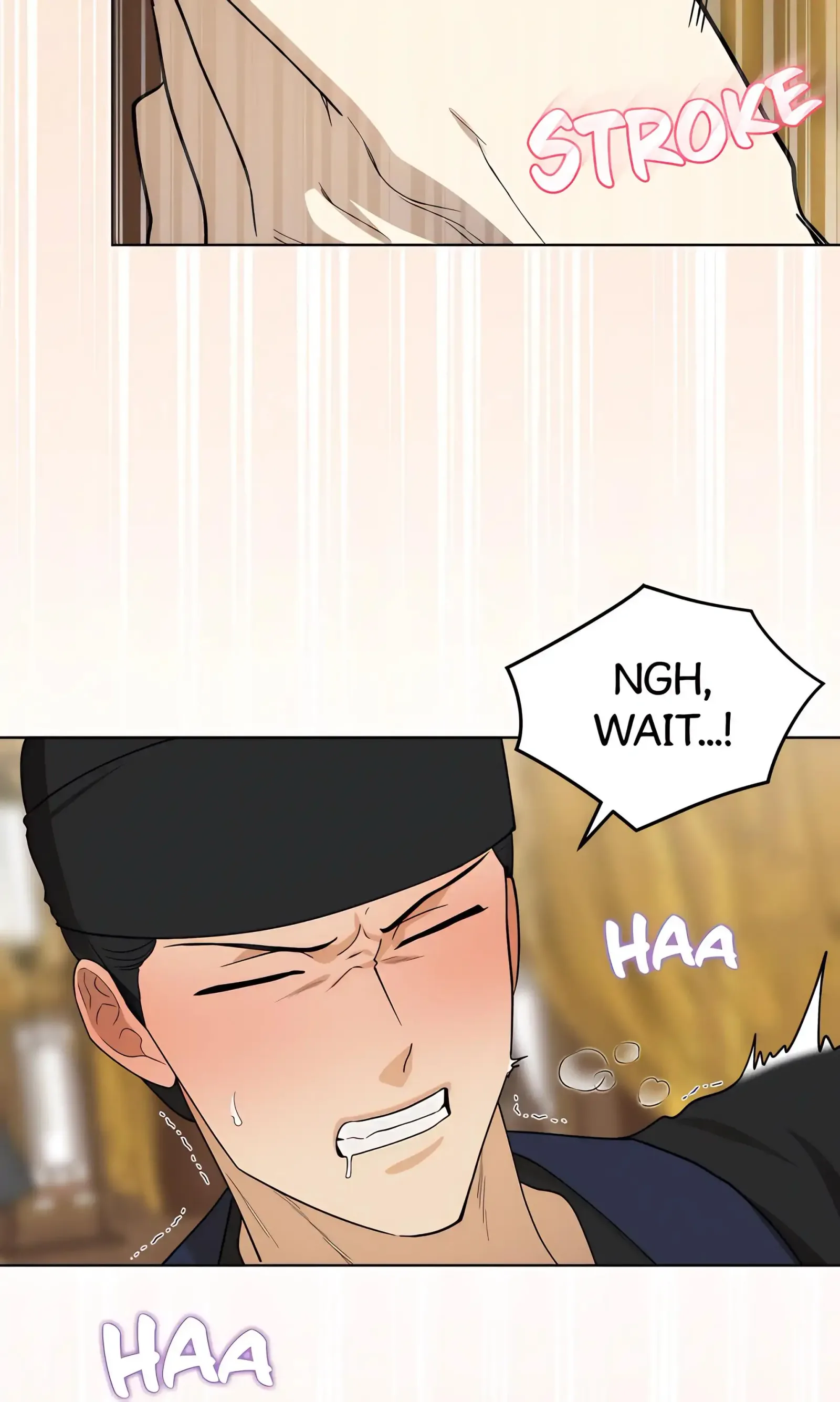 For a Thousand Autumns Chapter 25 page 15