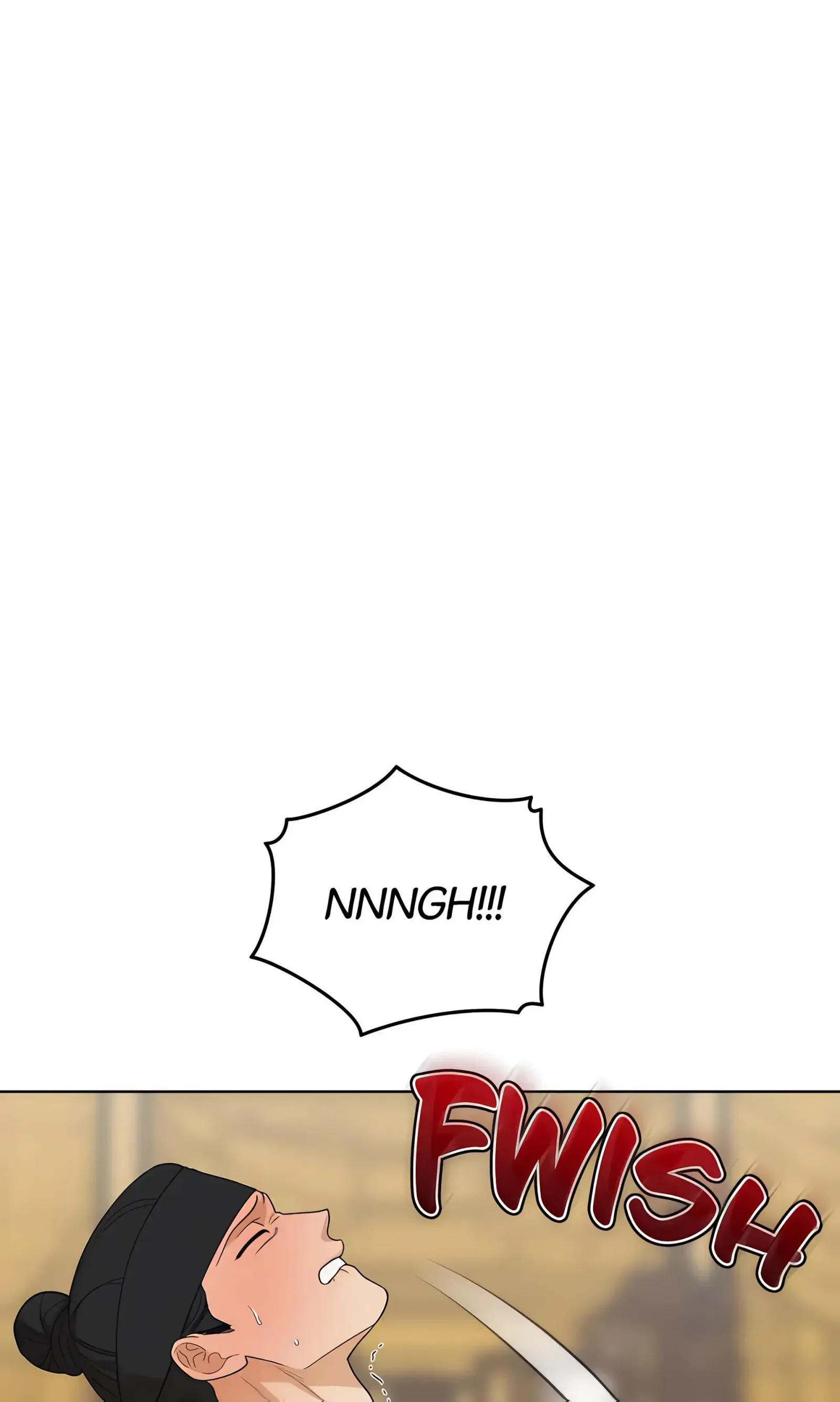 For a Thousand Autumns Chapter 25 page 18