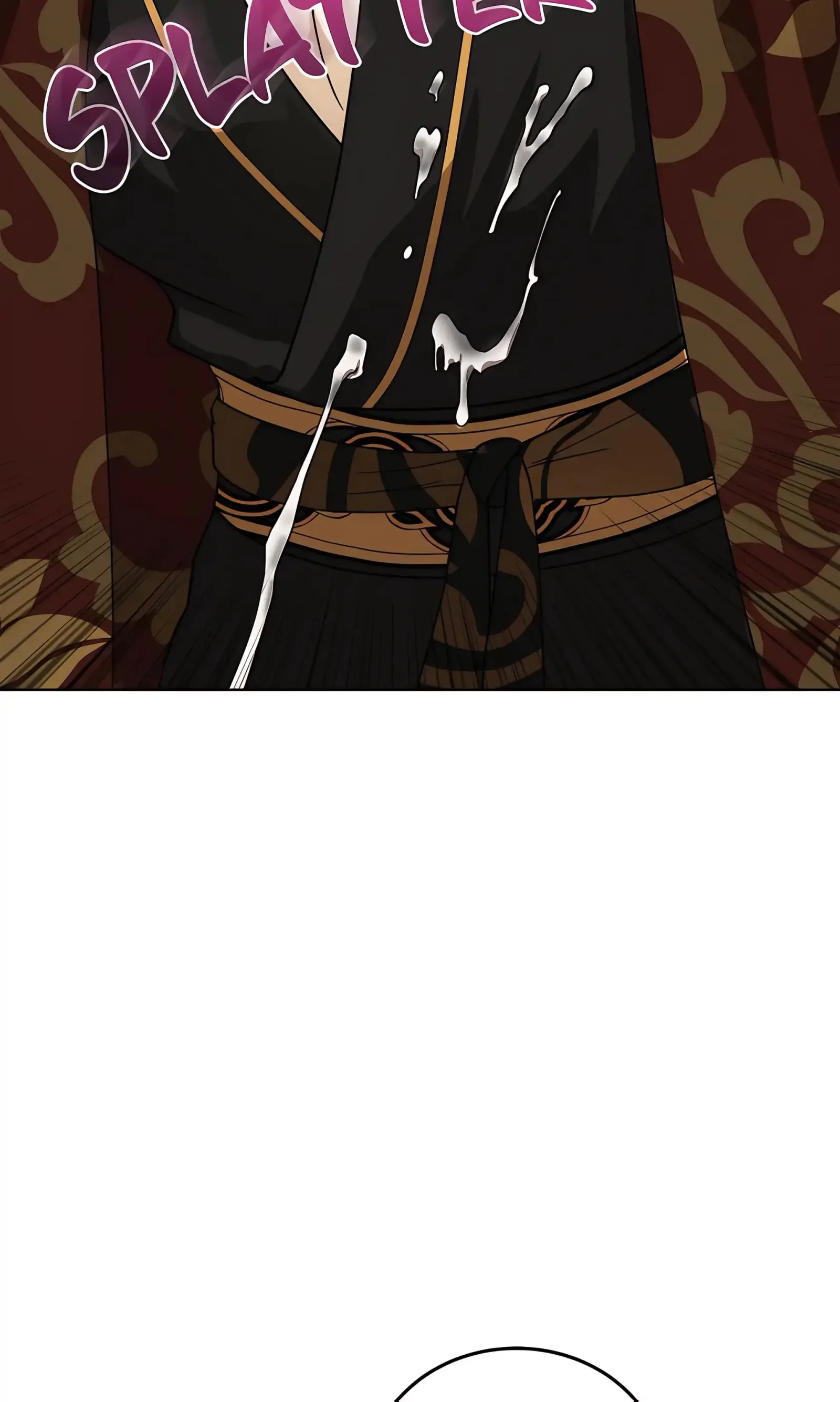 For a Thousand Autumns Chapter 25 page 20