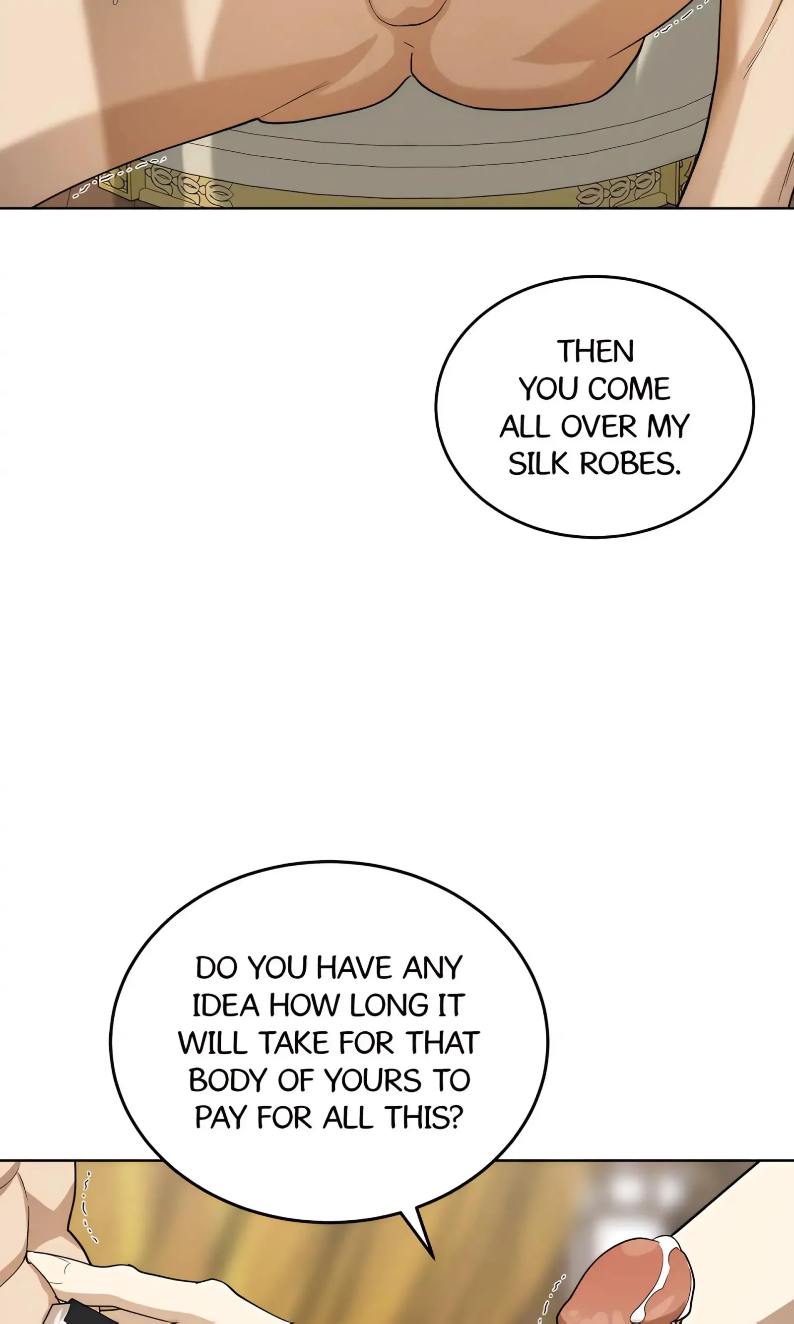 For a Thousand Autumns Chapter 25 page 24