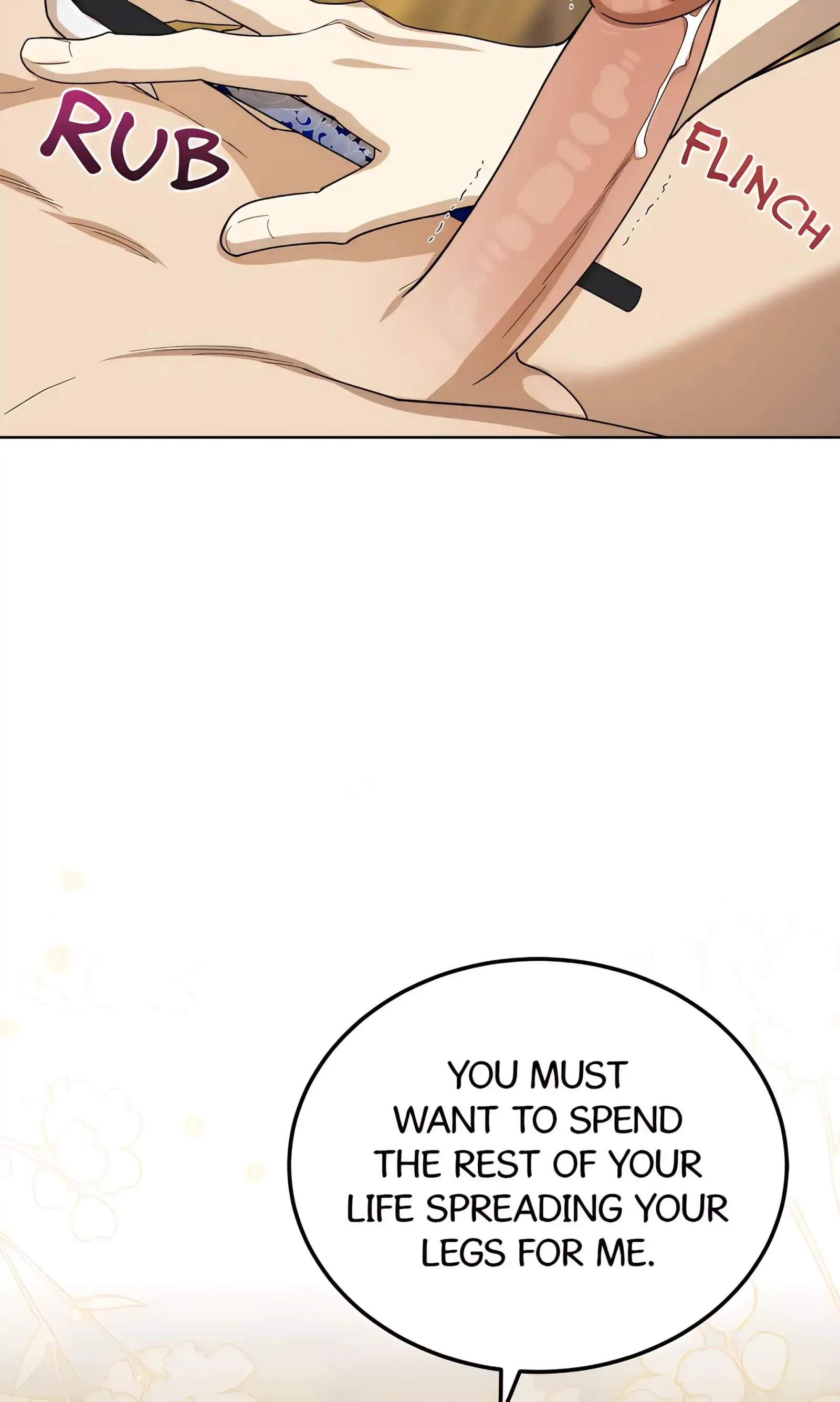 For a Thousand Autumns Chapter 25 page 25