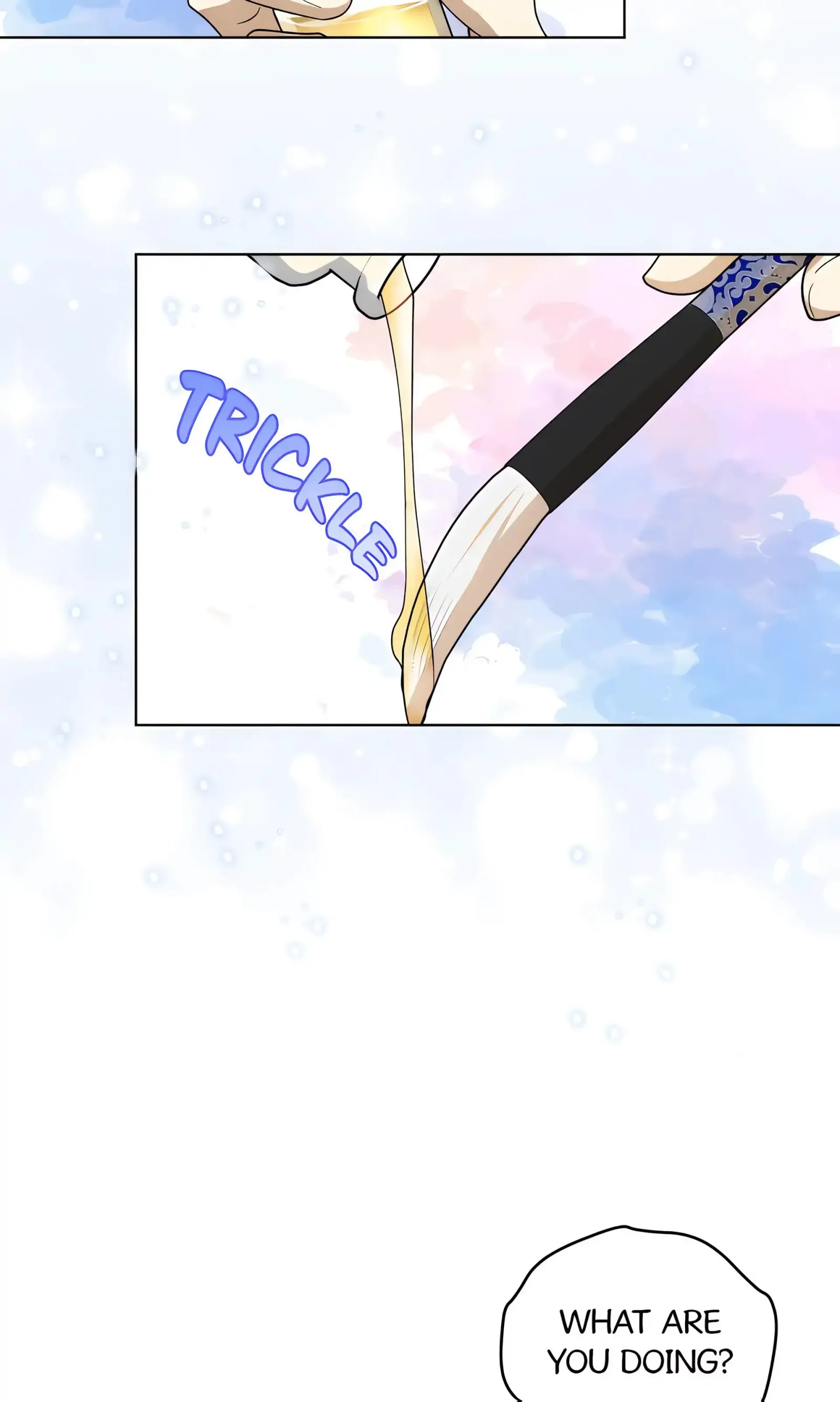 For a Thousand Autumns Chapter 25 page 29