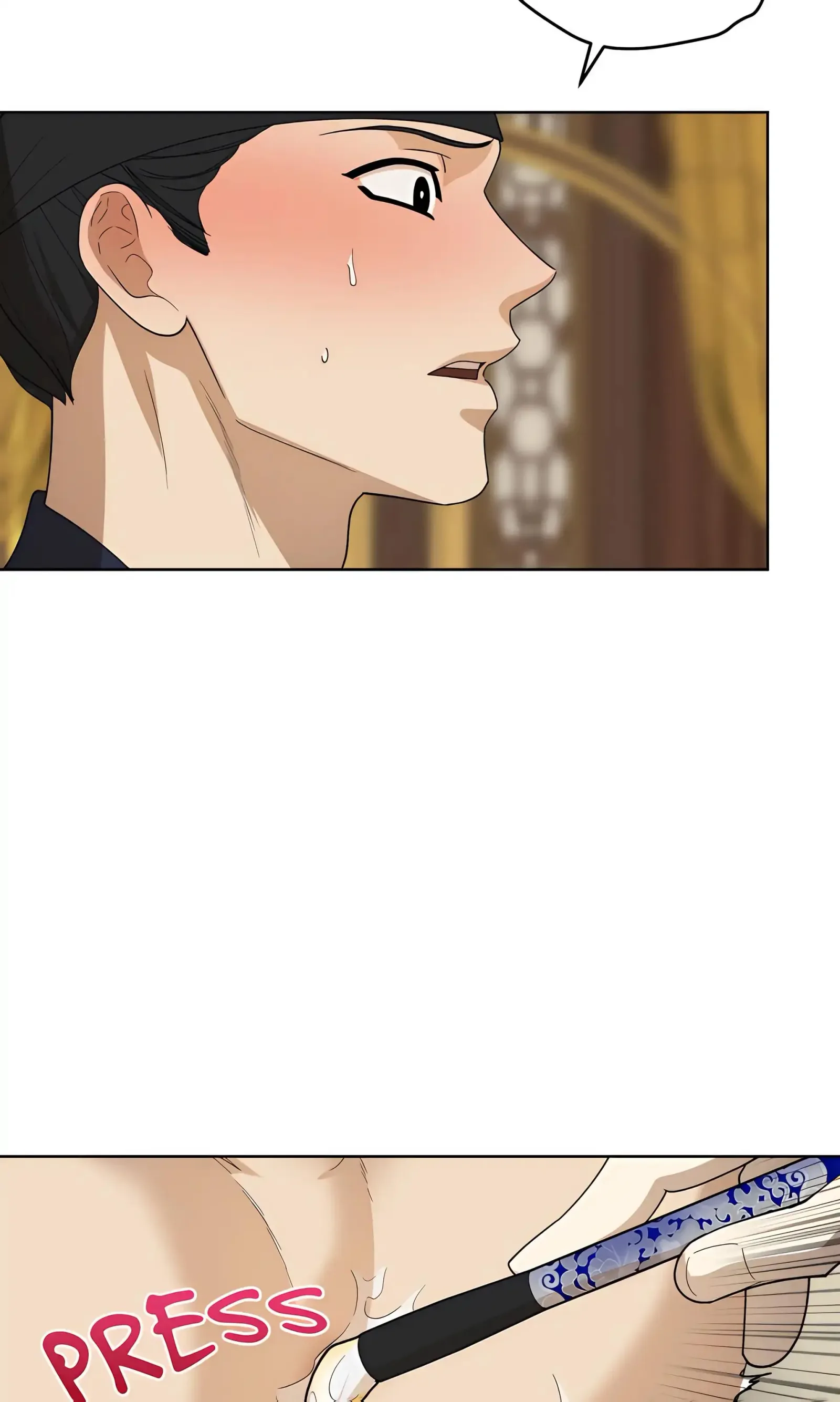 For a Thousand Autumns Chapter 25 page 30