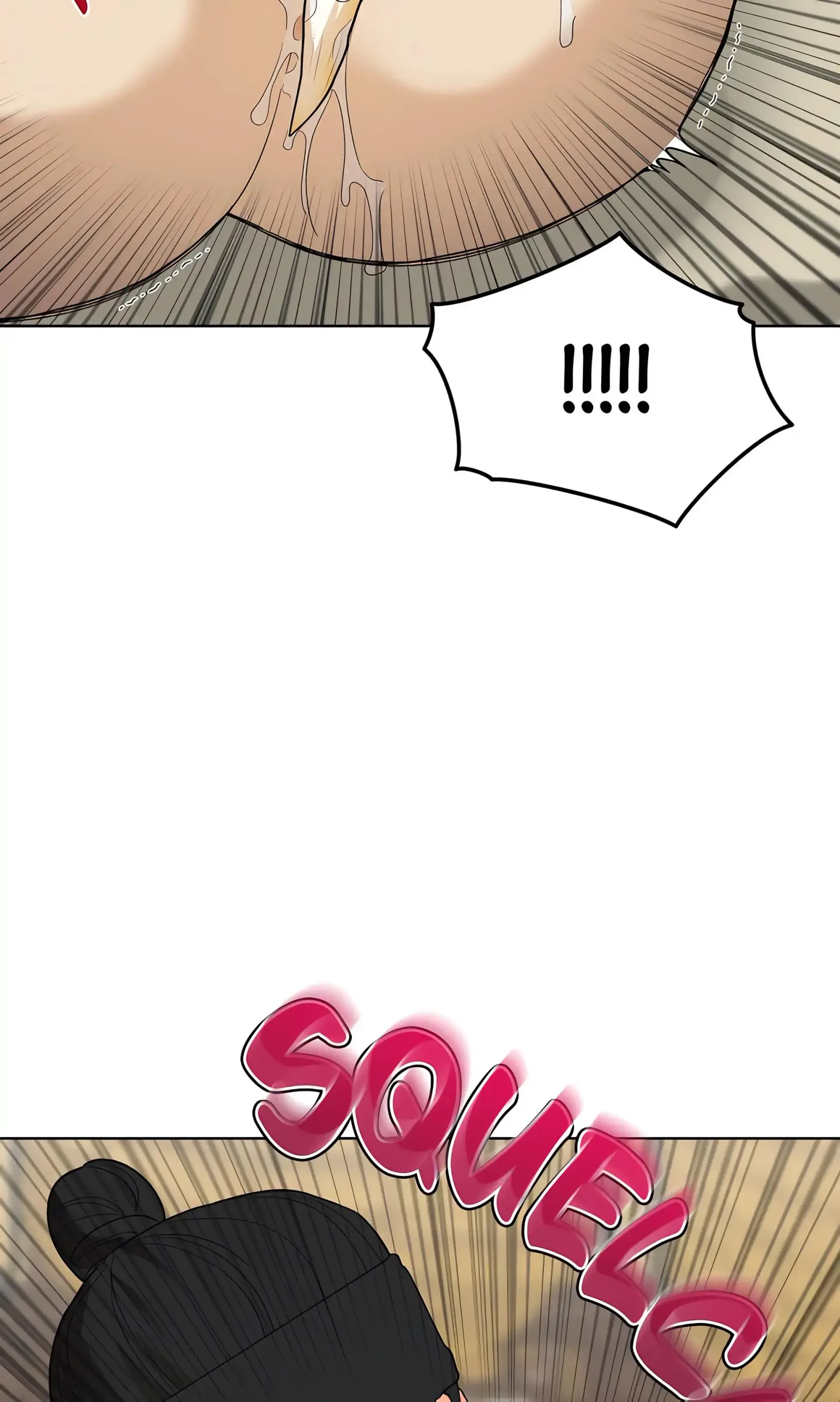 For a Thousand Autumns Chapter 25 page 31