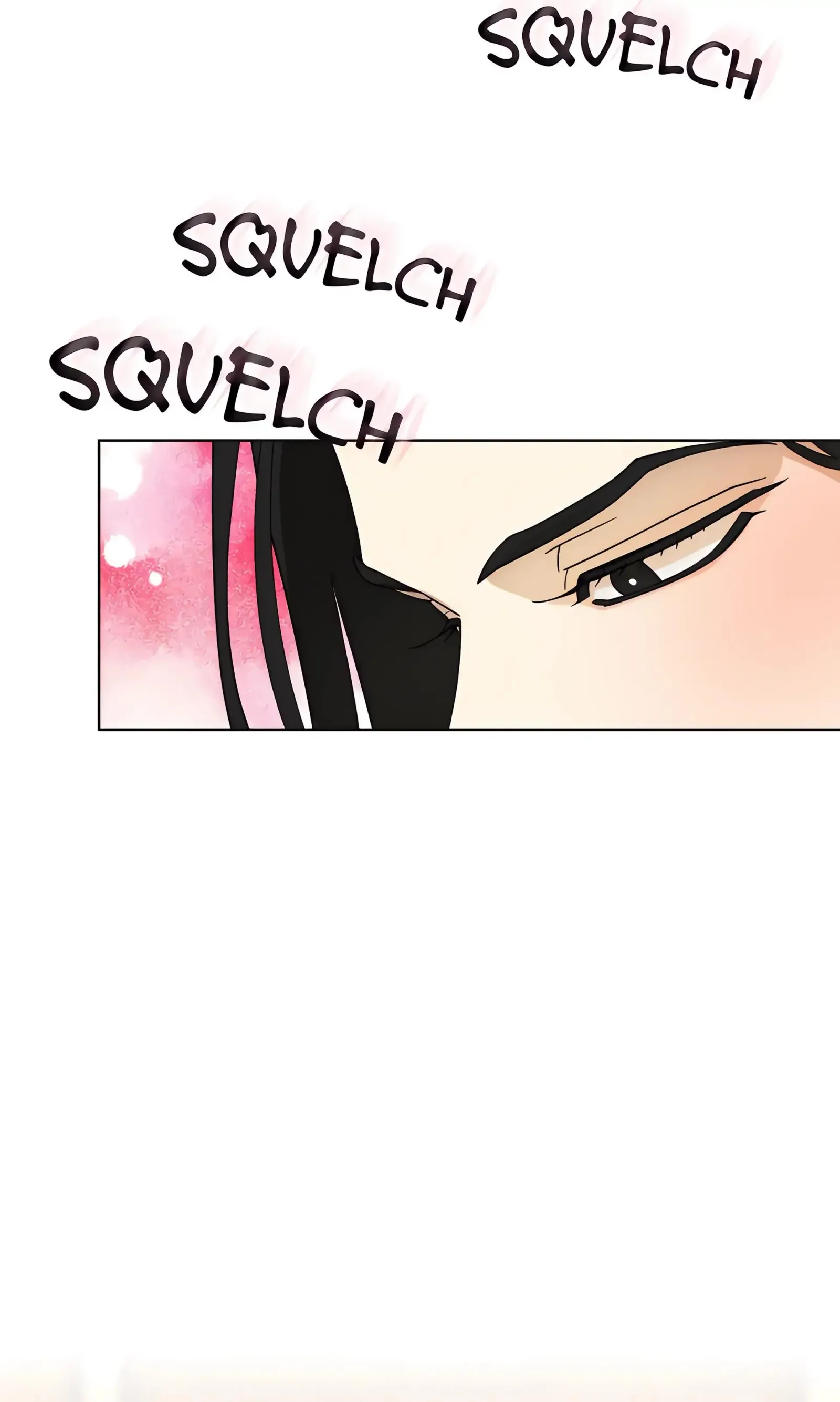 For a Thousand Autumns Chapter 25 page 34
