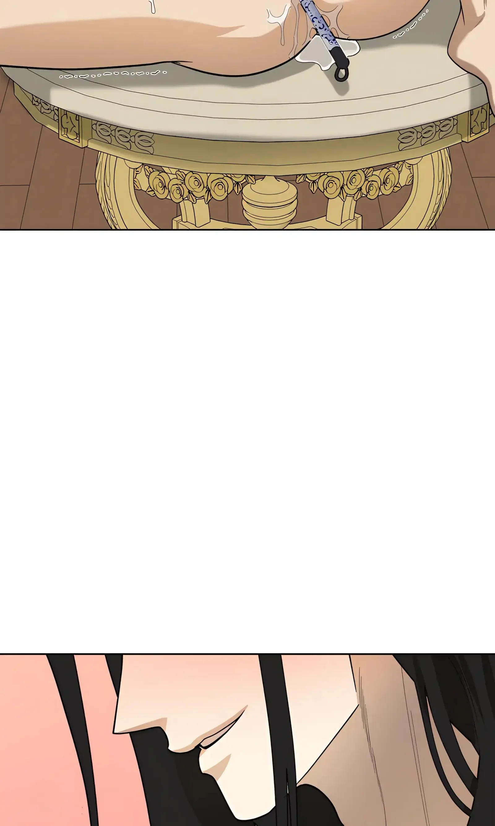 For a Thousand Autumns Chapter 25 page 36