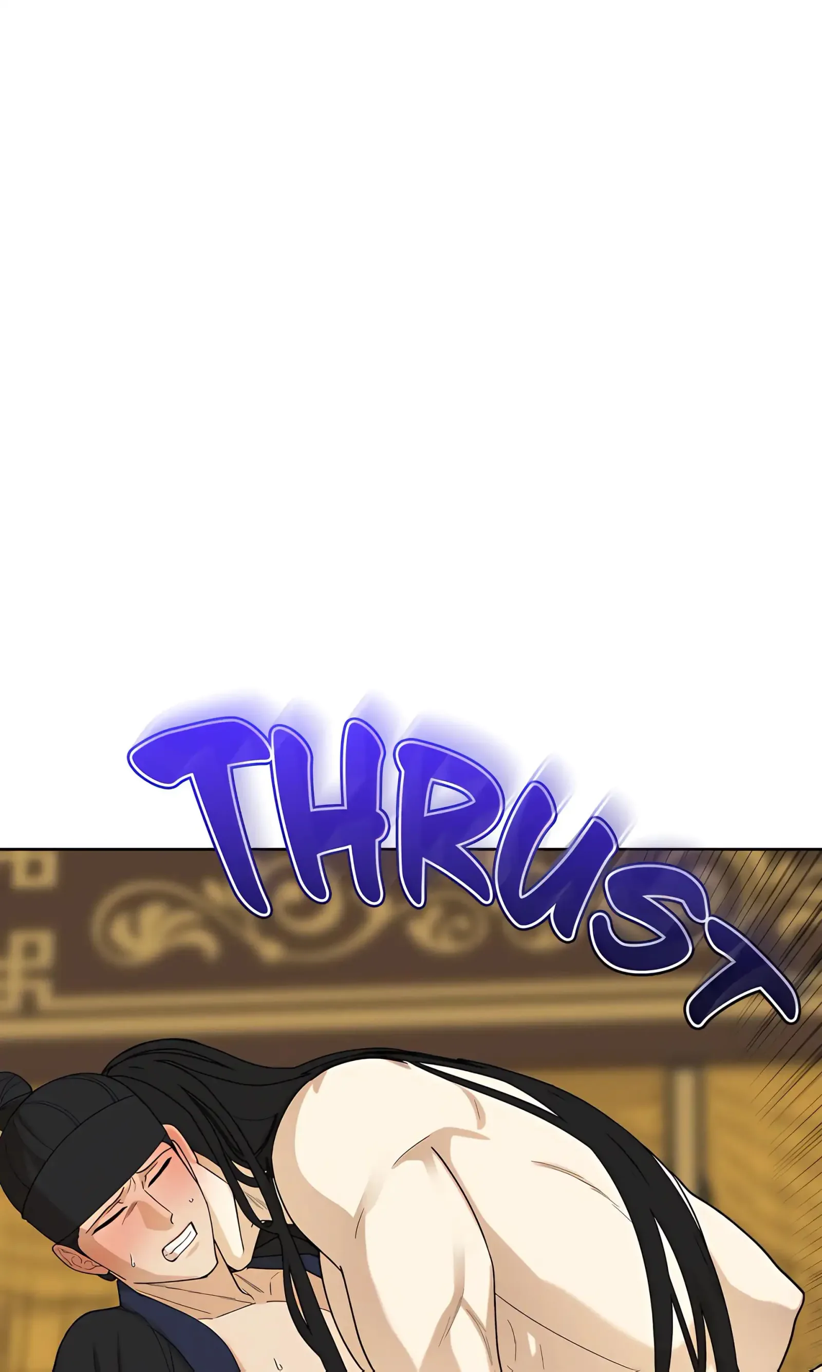 For a Thousand Autumns Chapter 25 page 42