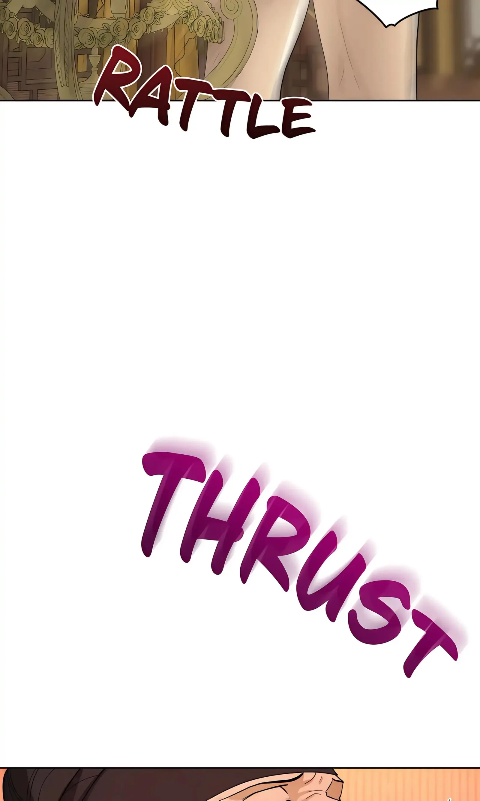 For a Thousand Autumns Chapter 25 page 48