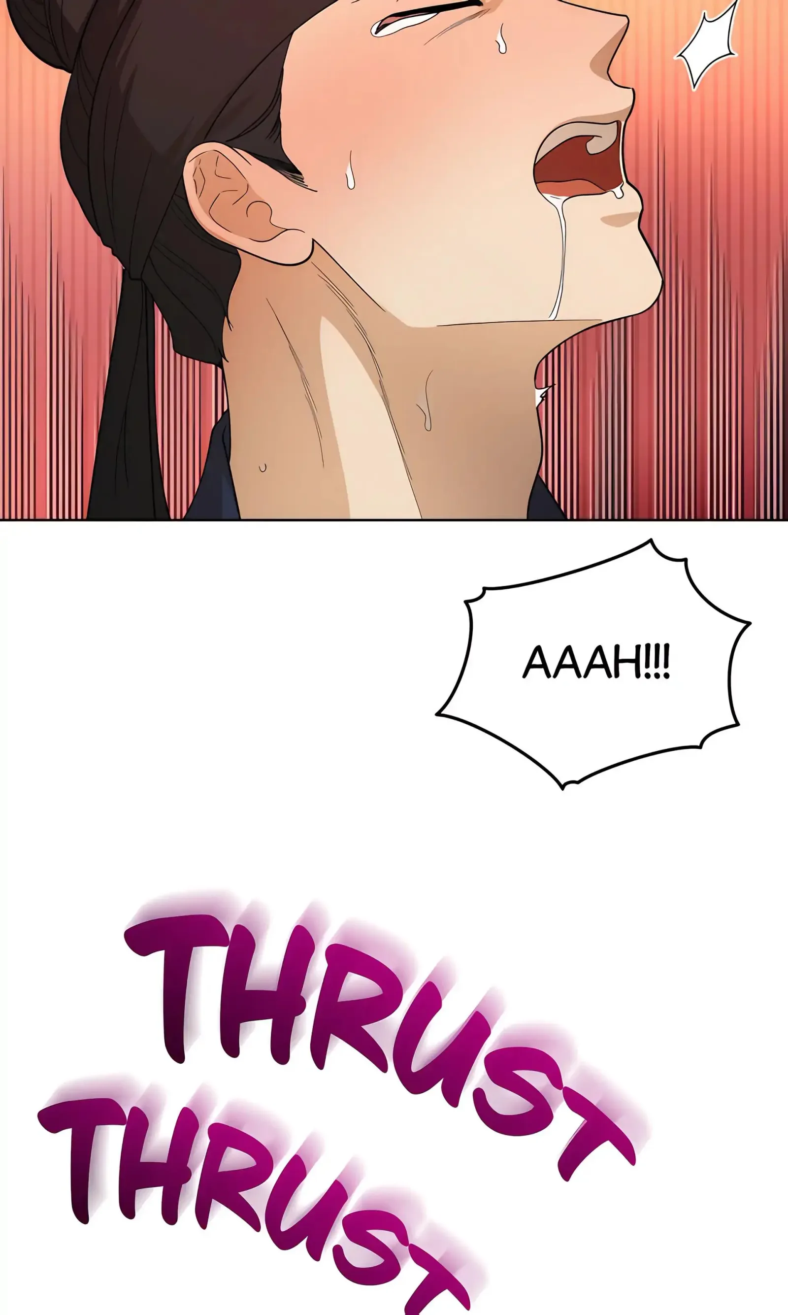 For a Thousand Autumns Chapter 25 page 49