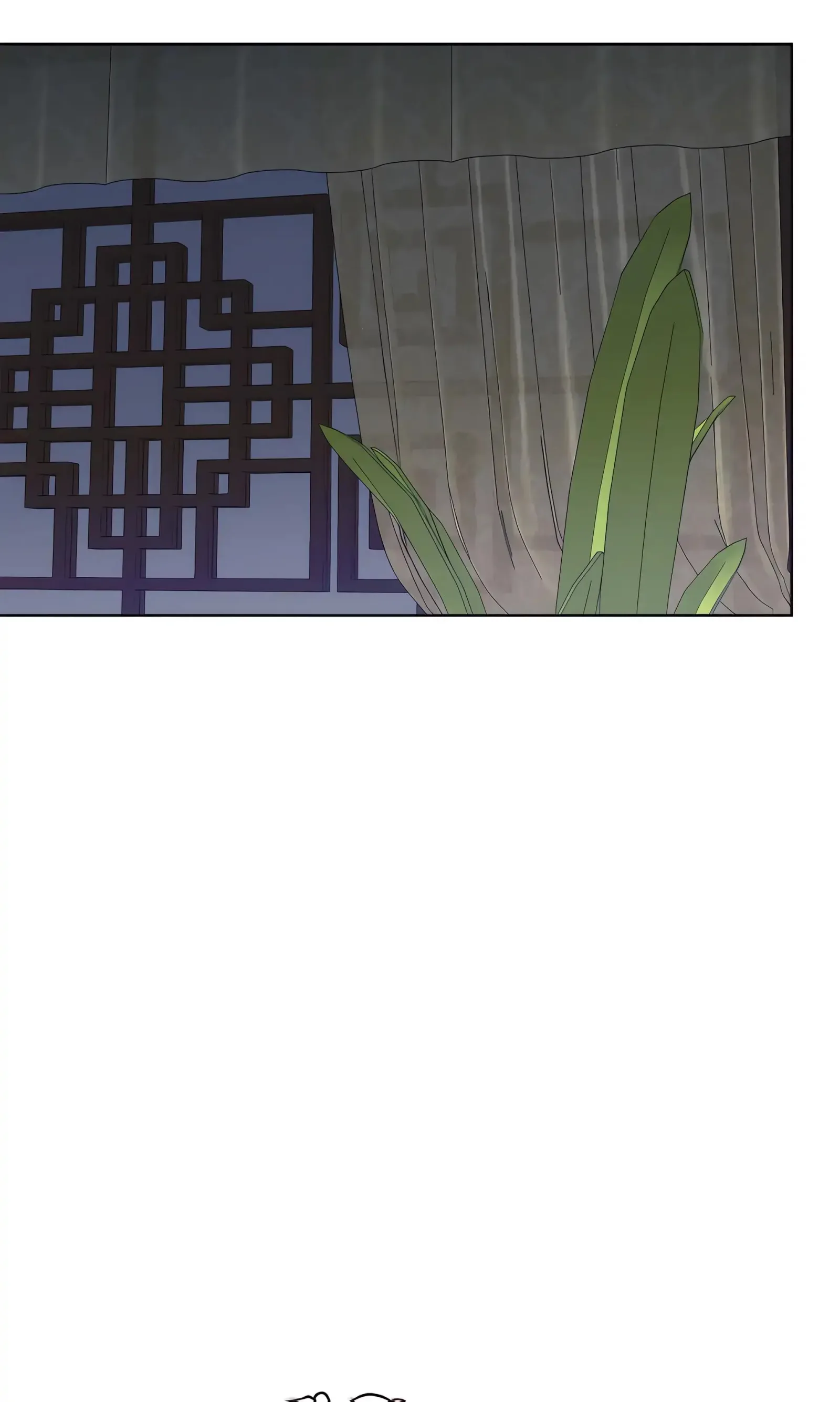 For a Thousand Autumns Chapter 25 page 56