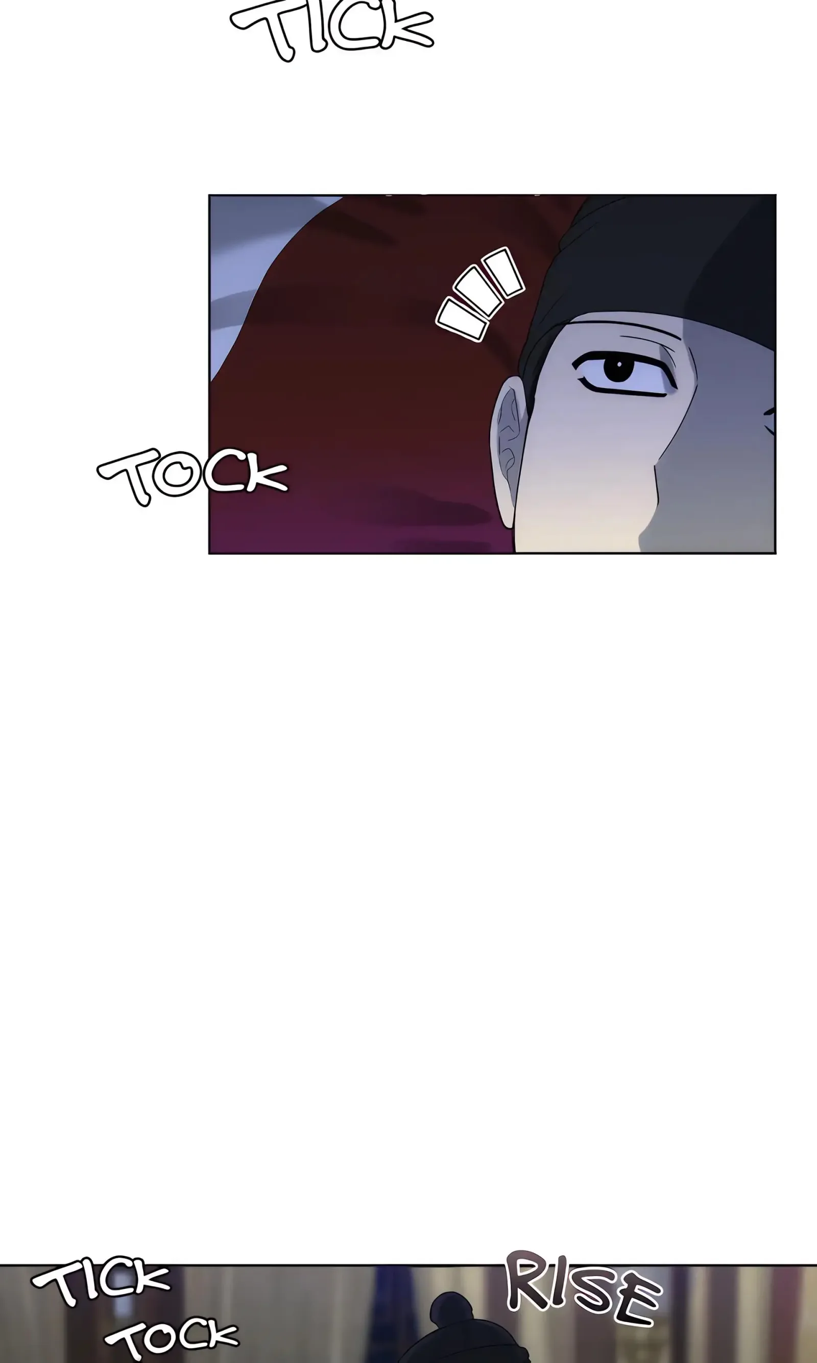 For a Thousand Autumns Chapter 25 page 57