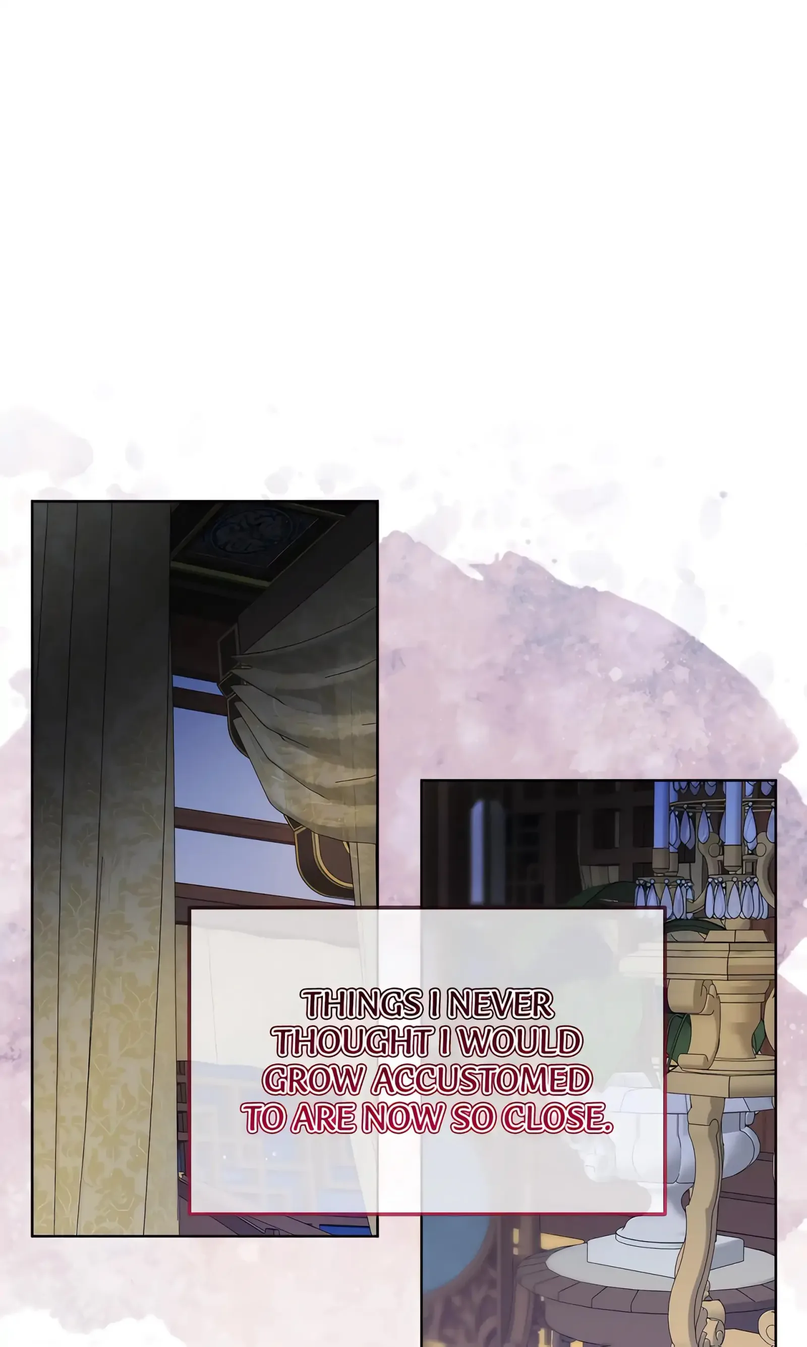 For a Thousand Autumns Chapter 25 page 60