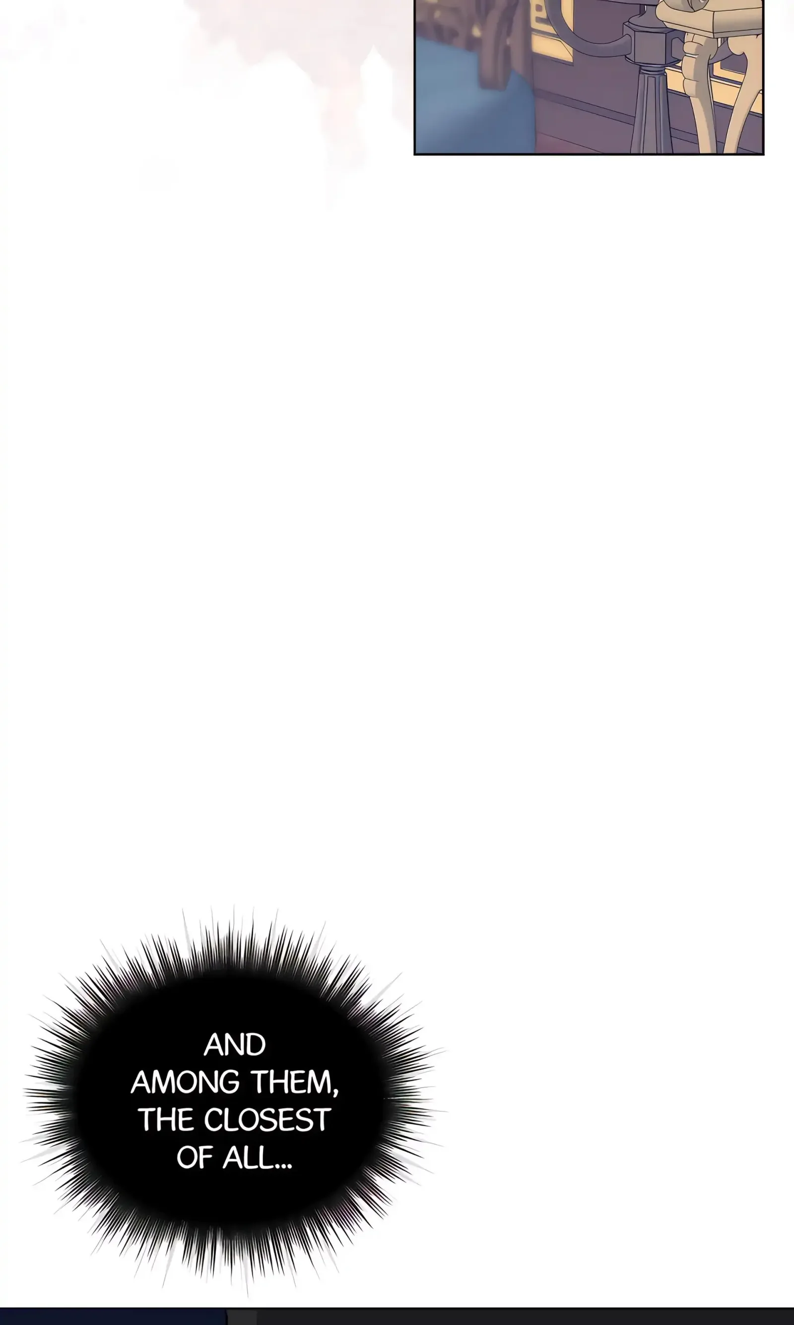 For a Thousand Autumns Chapter 25 page 61