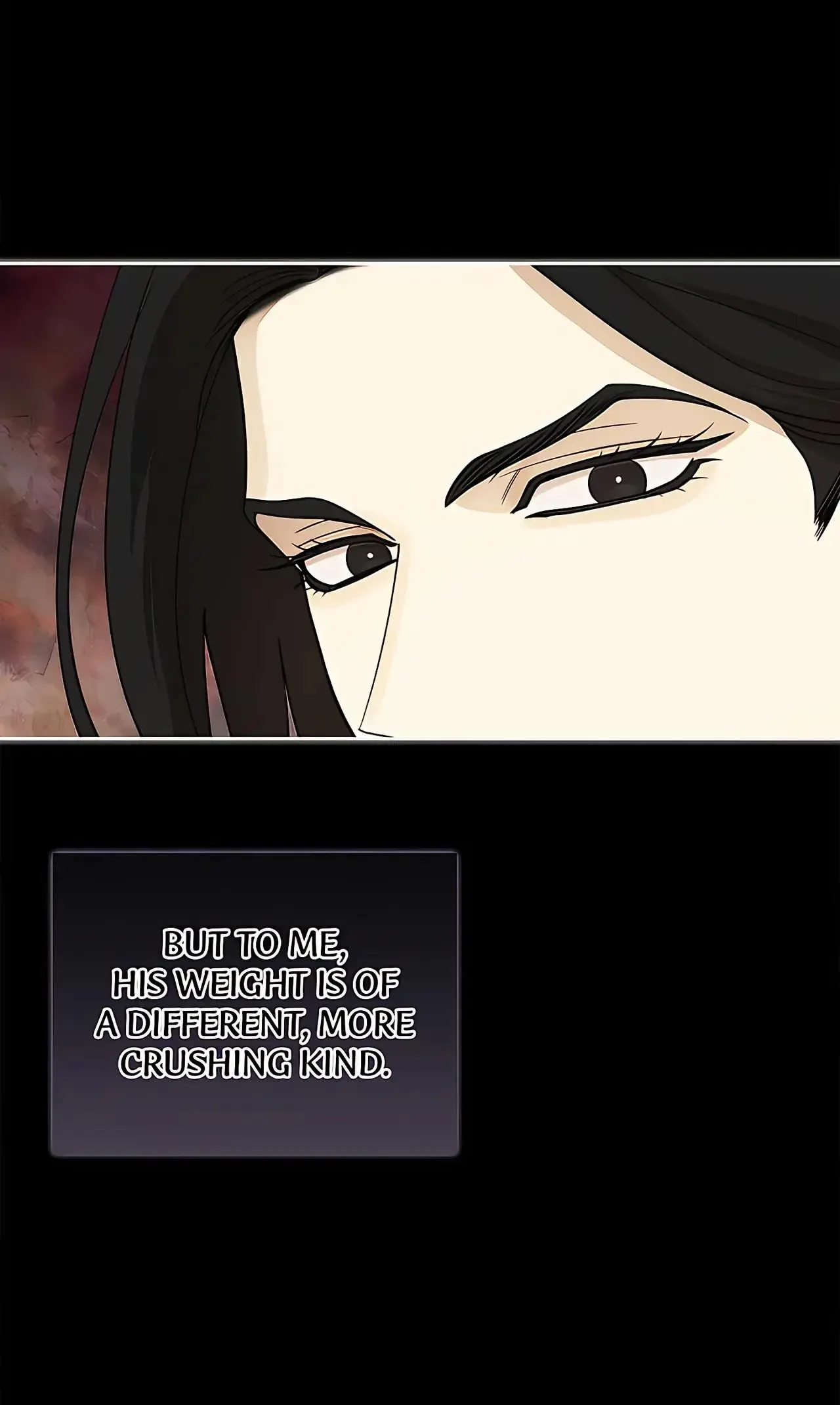 For a Thousand Autumns Chapter 26 page 3