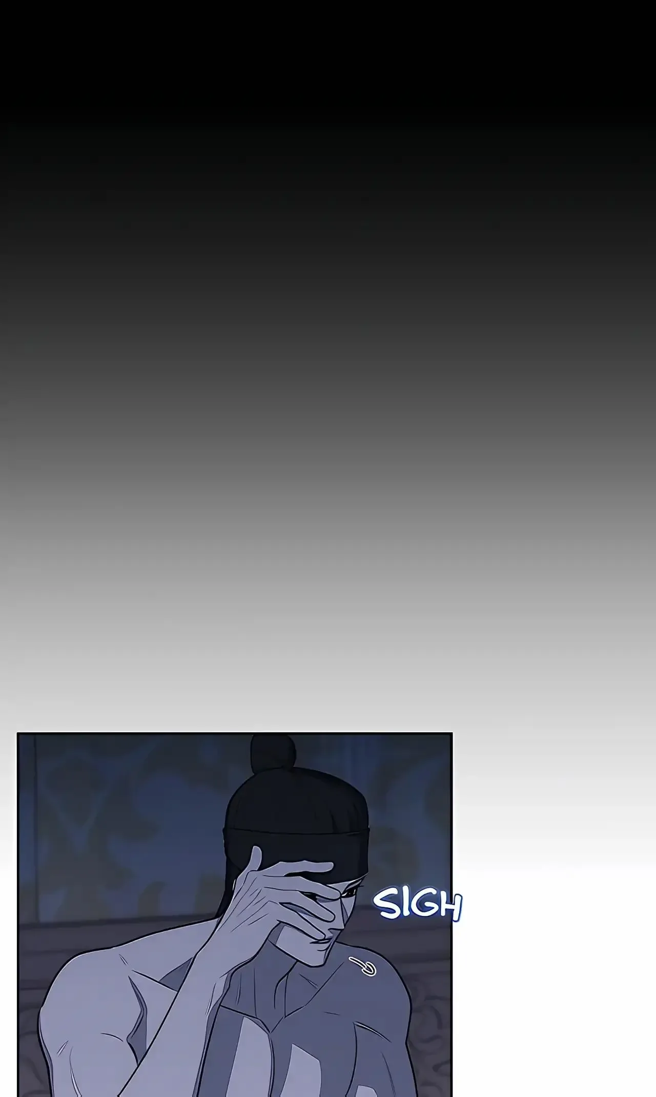 For a Thousand Autumns Chapter 26 page 7