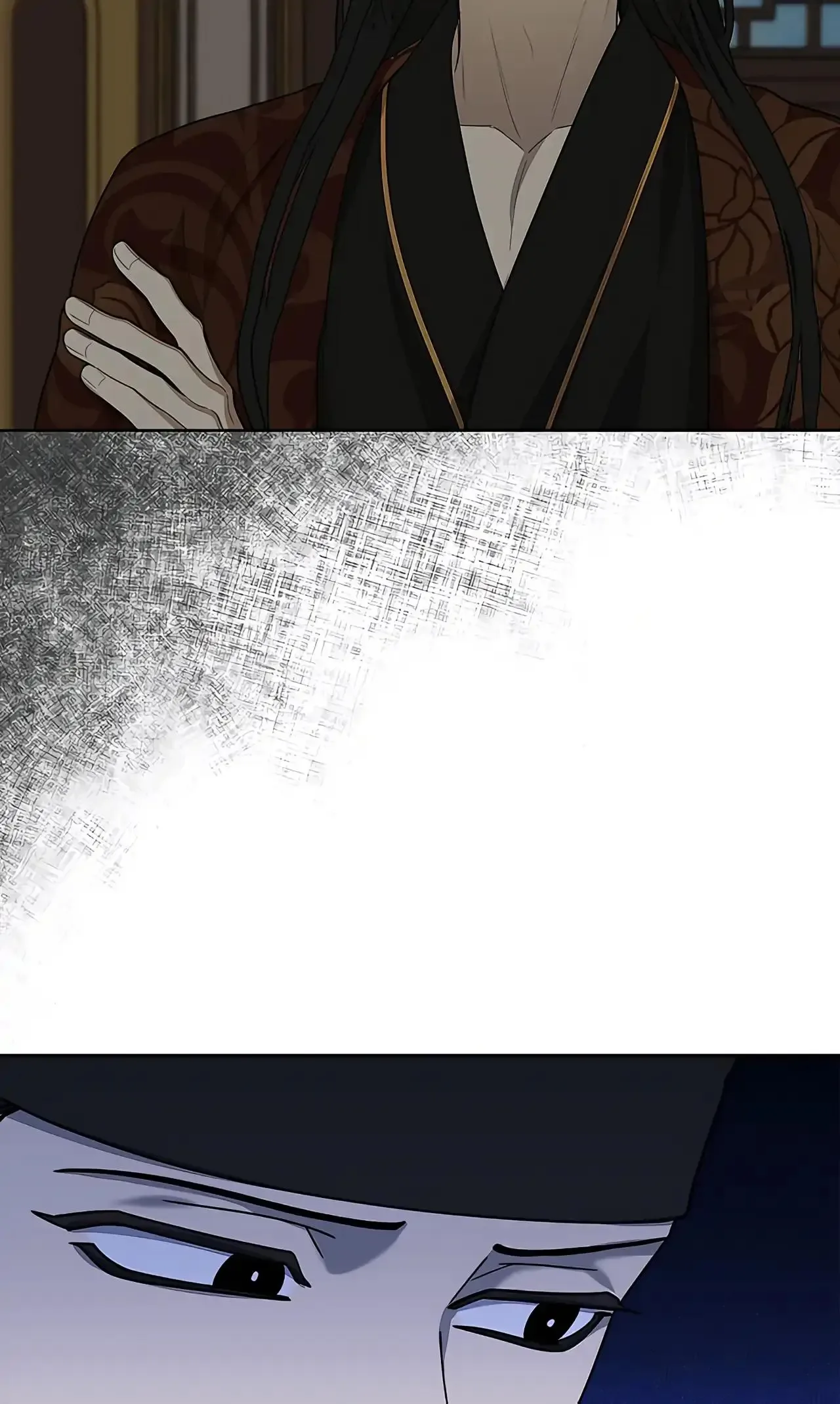 For a Thousand Autumns Chapter 26 page 9