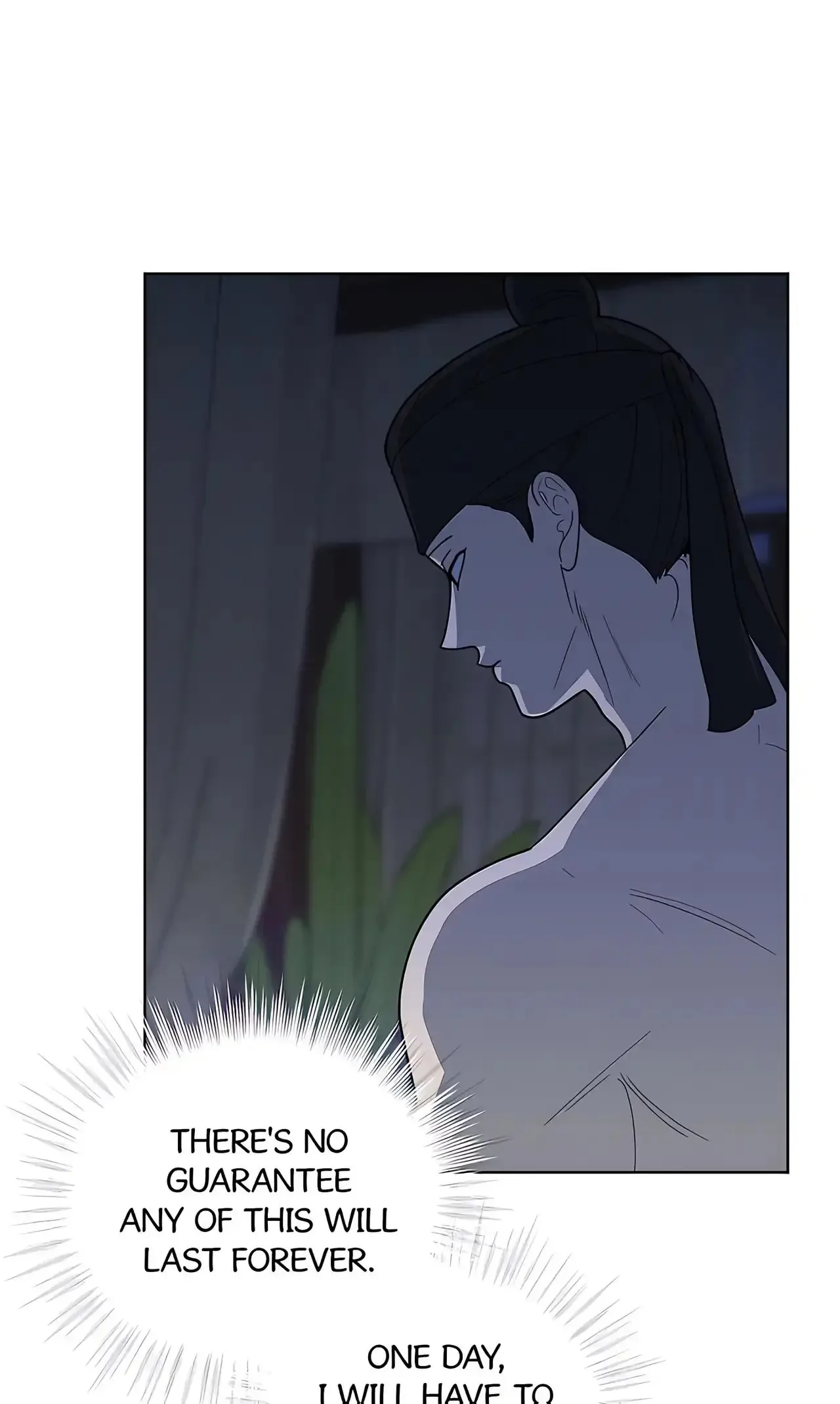 For a Thousand Autumns Chapter 26 page 13