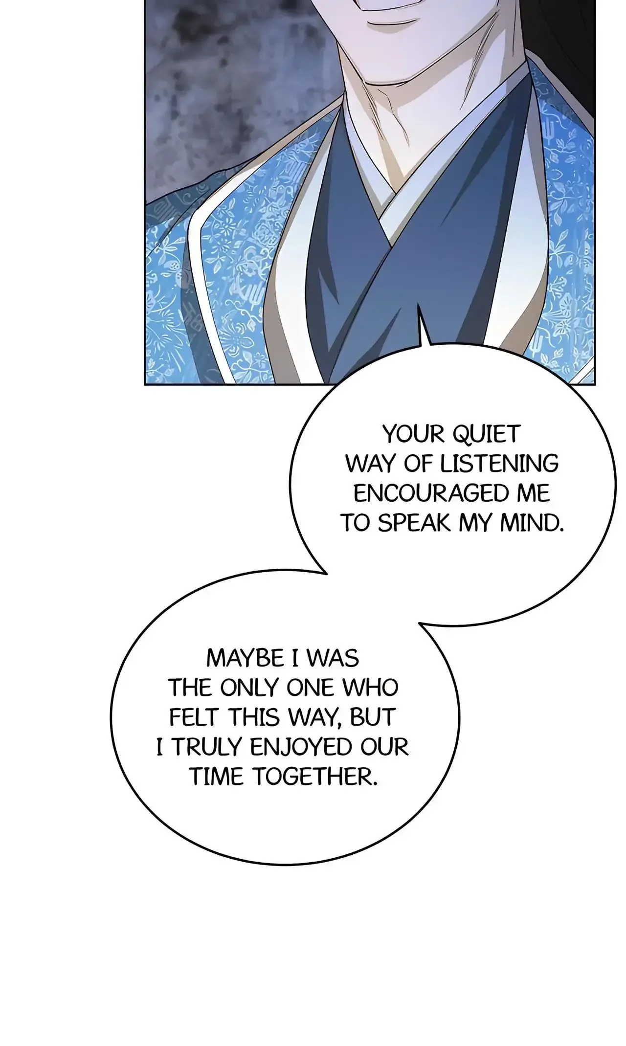 For a Thousand Autumns Chapter 26 page 23