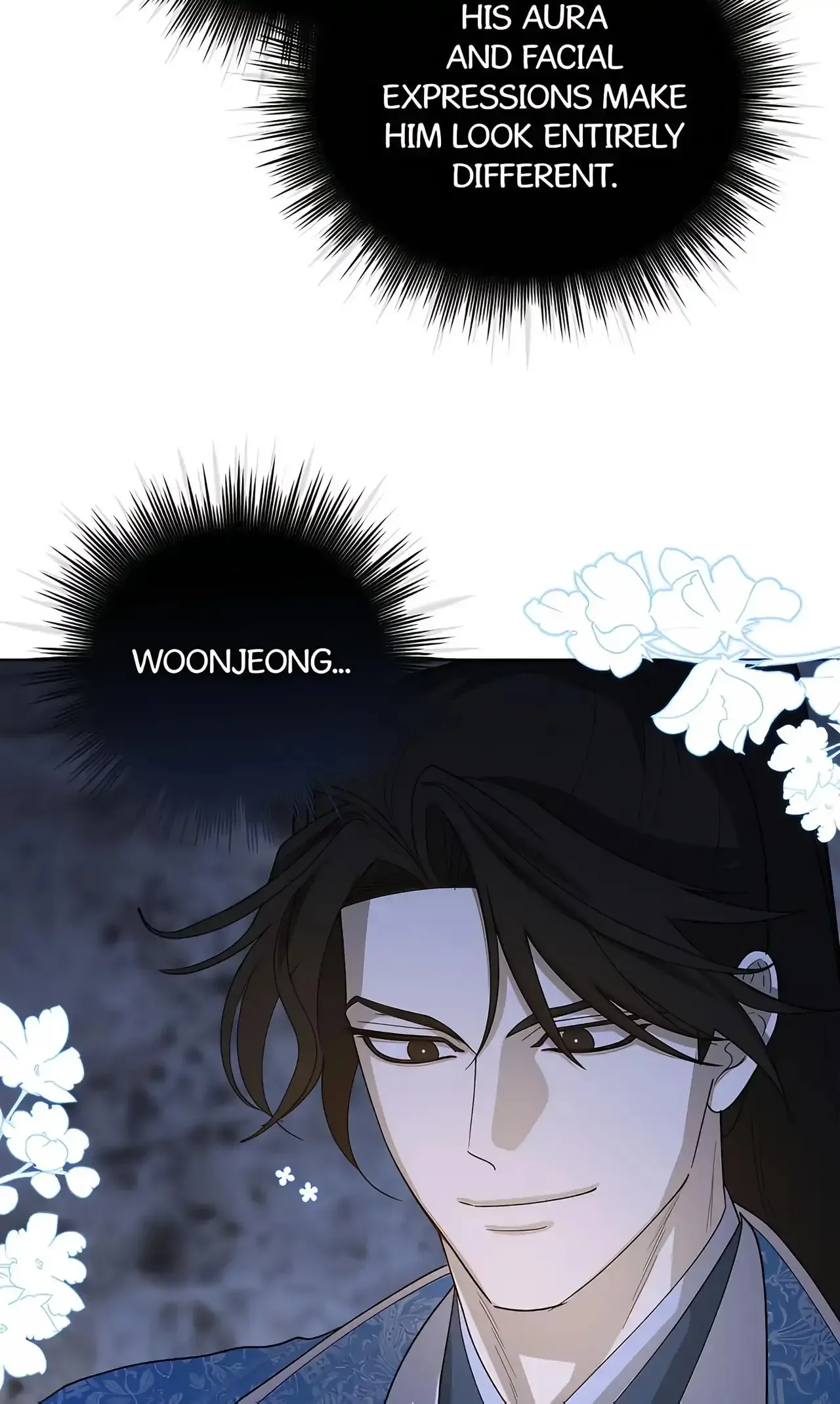 For a Thousand Autumns Chapter 26 page 25