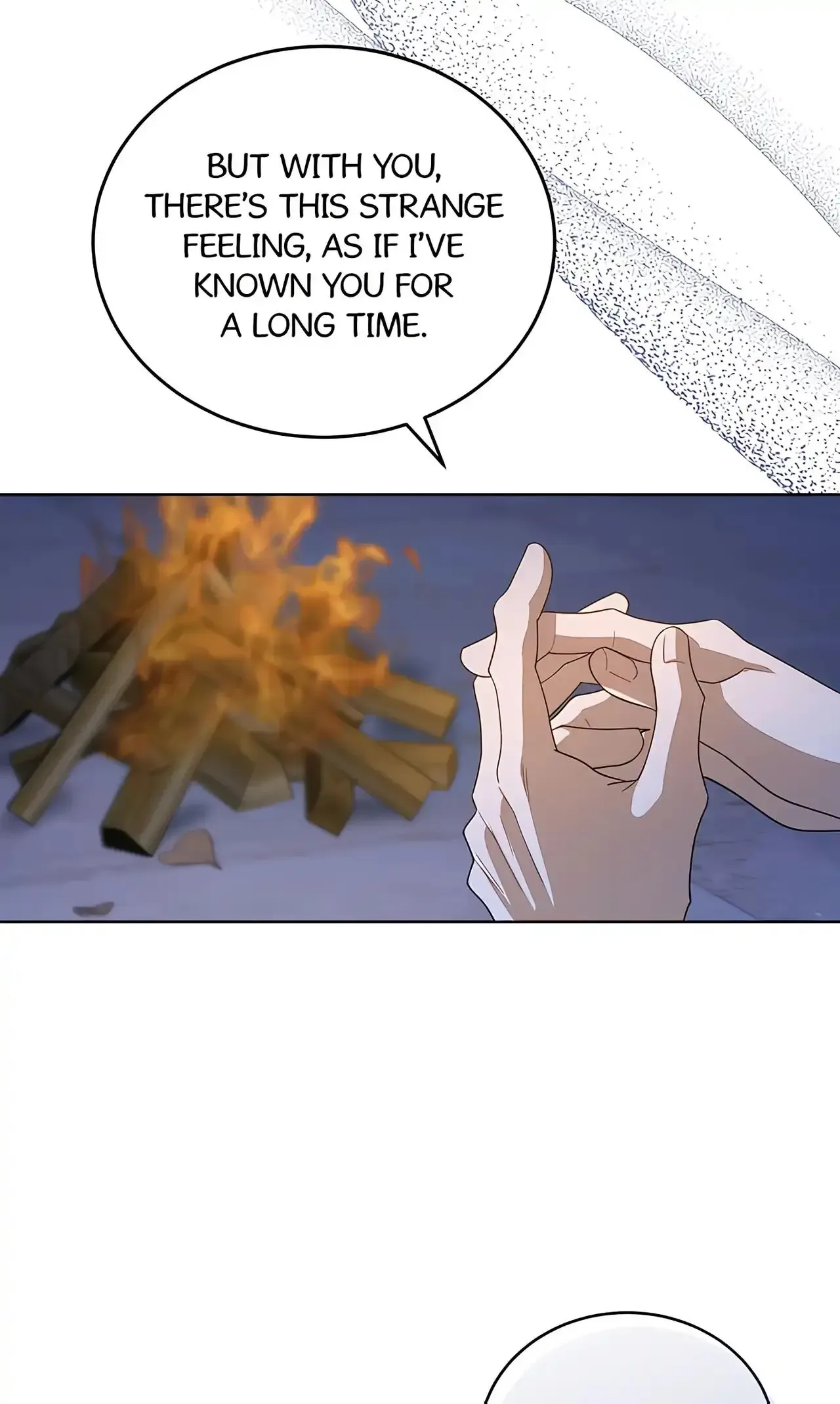 For a Thousand Autumns Chapter 26 page 35
