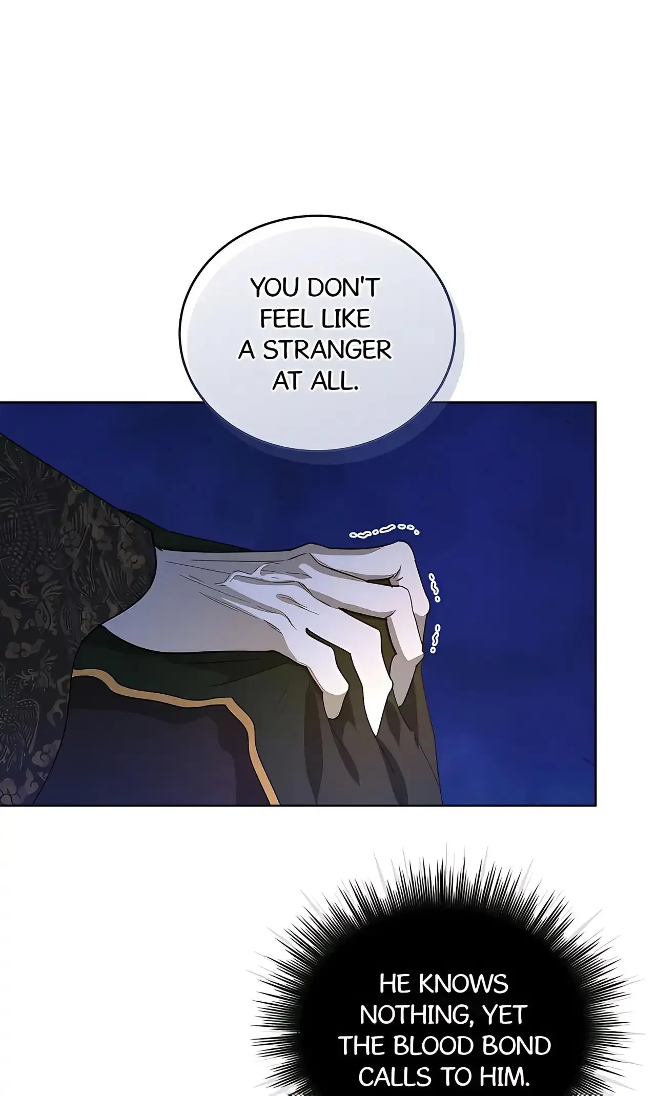 For a Thousand Autumns Chapter 26 page 37