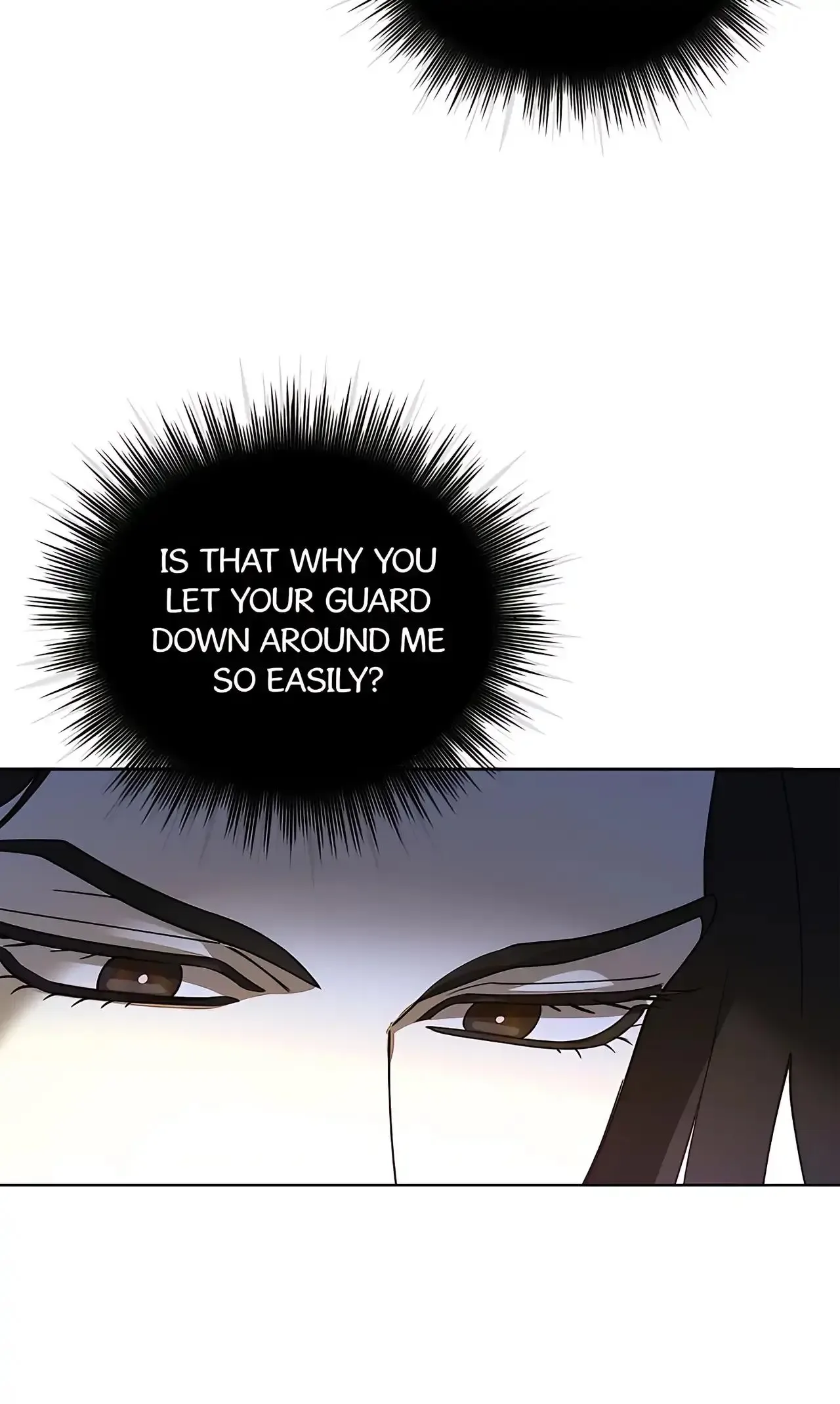 For a Thousand Autumns Chapter 26 page 38