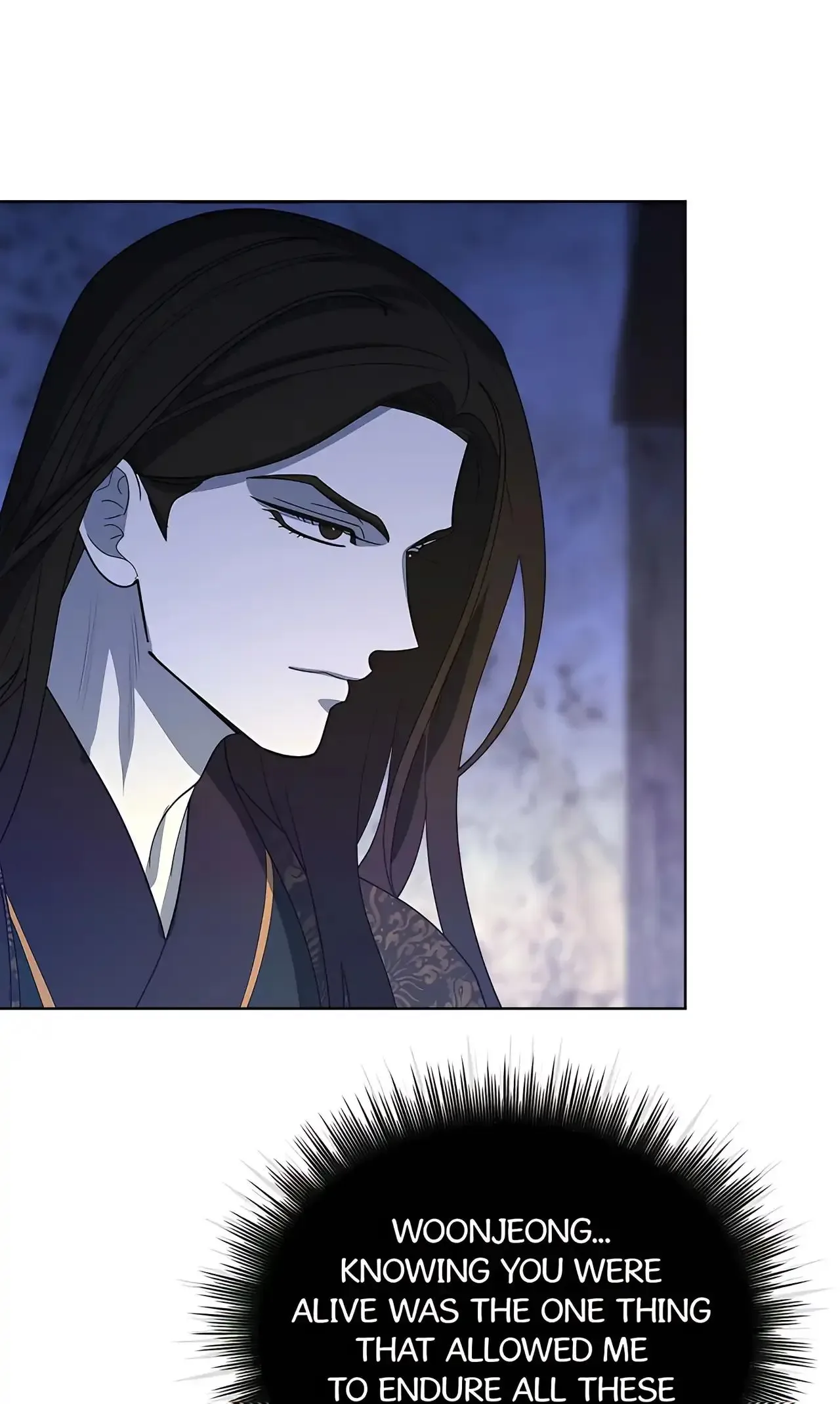For a Thousand Autumns Chapter 26 page 44