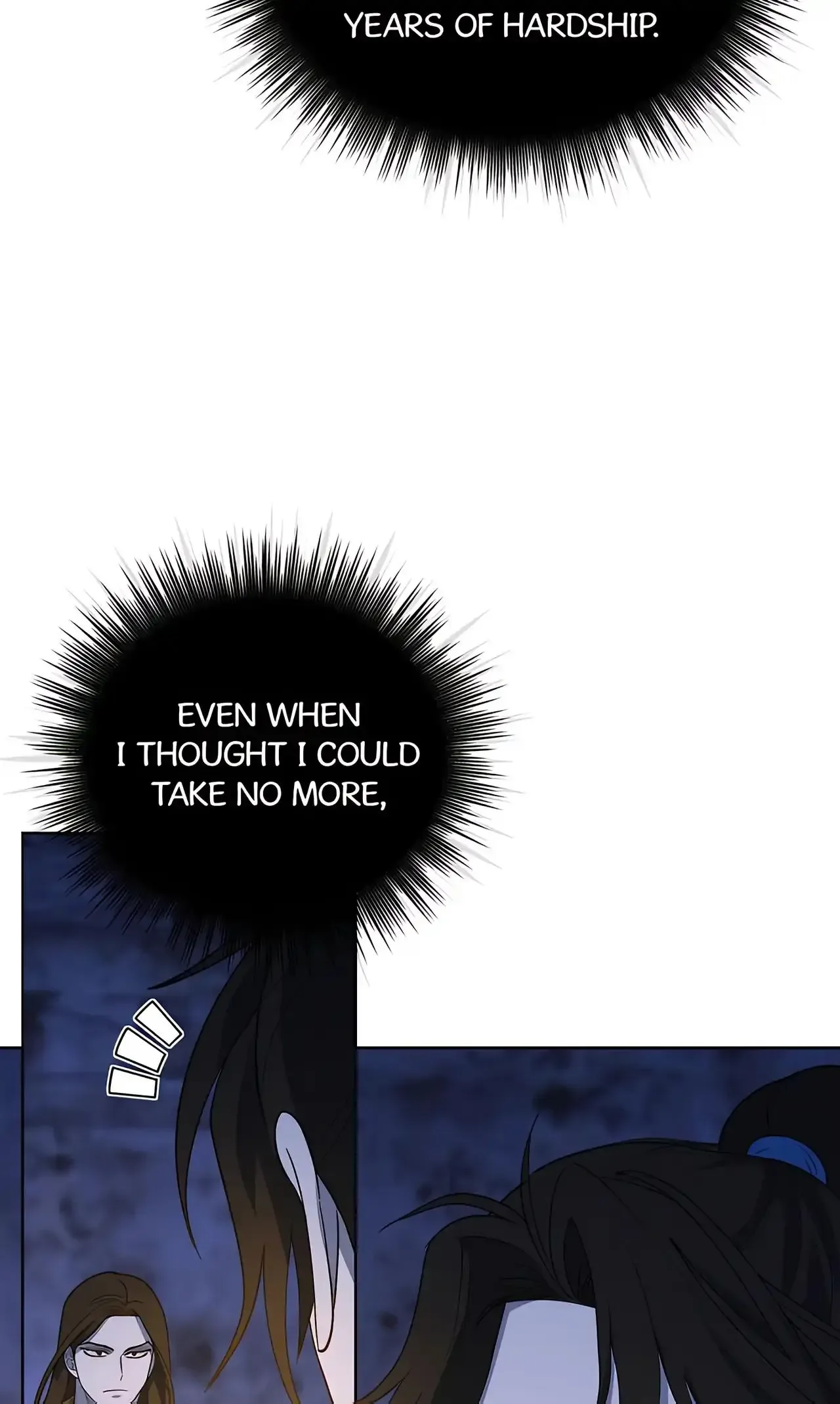 For a Thousand Autumns Chapter 26 page 45