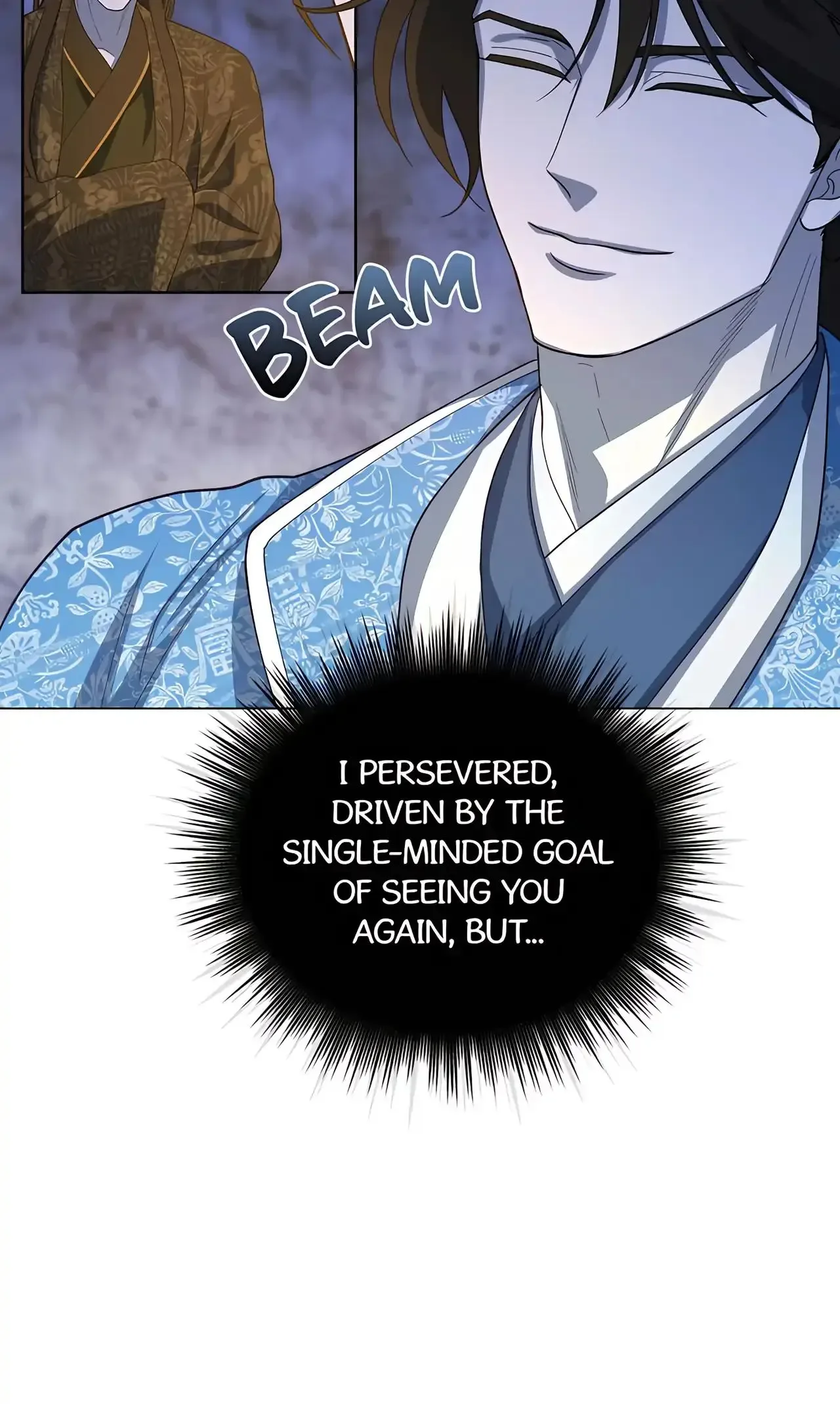 For a Thousand Autumns Chapter 26 page 46