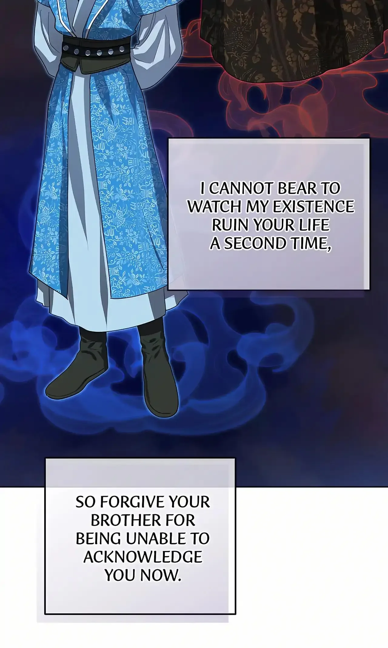 For a Thousand Autumns Chapter 26 page 48
