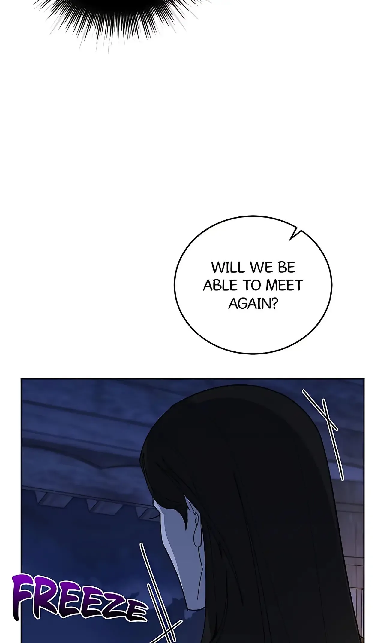 For a Thousand Autumns Chapter 26 page 50
