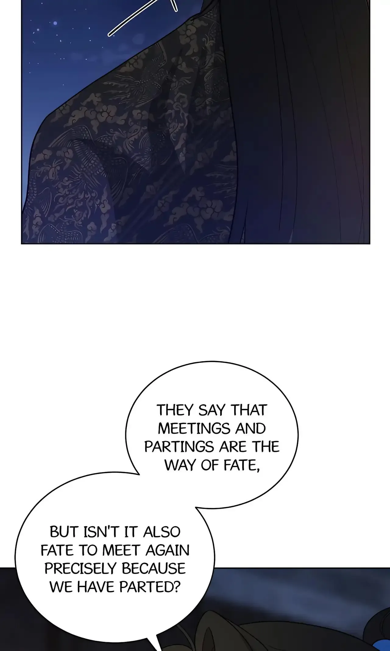 For a Thousand Autumns Chapter 26 page 51