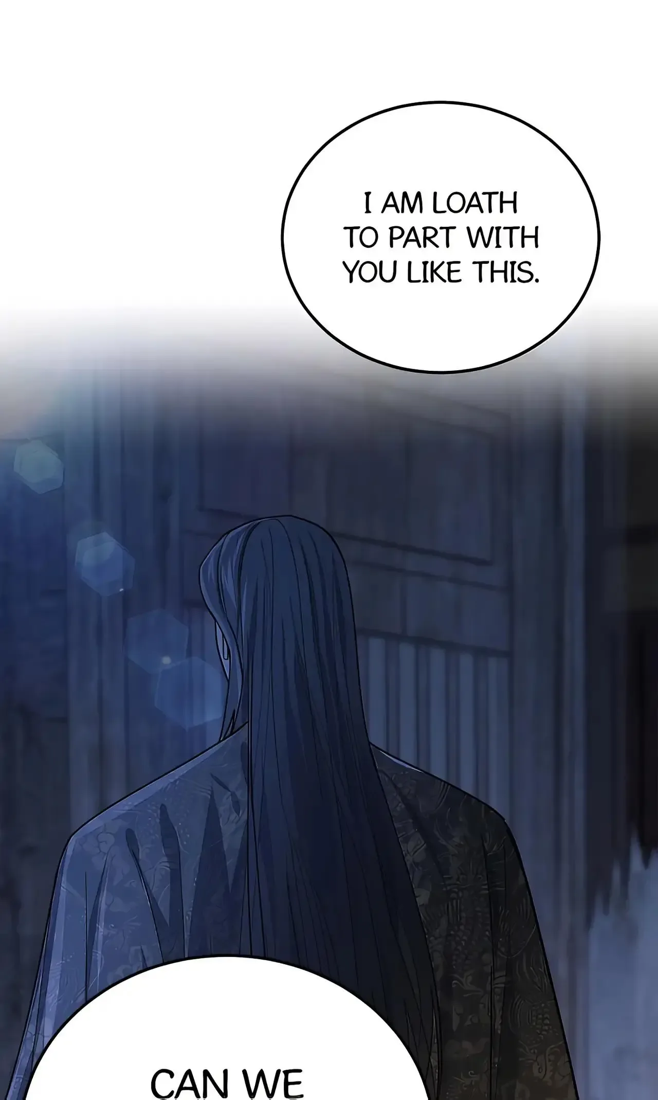 For a Thousand Autumns Chapter 26 page 53