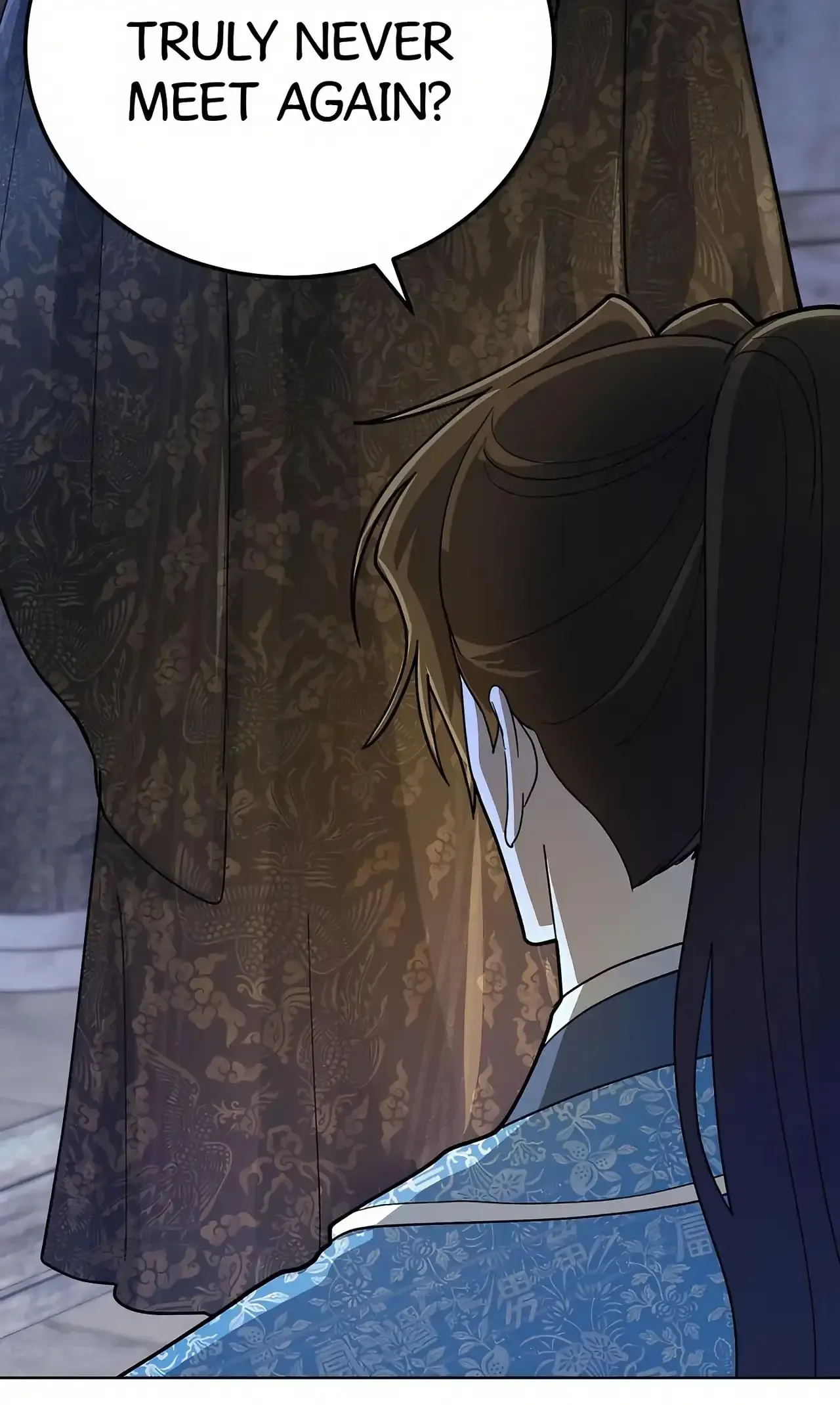 For a Thousand Autumns Chapter 26 page 54