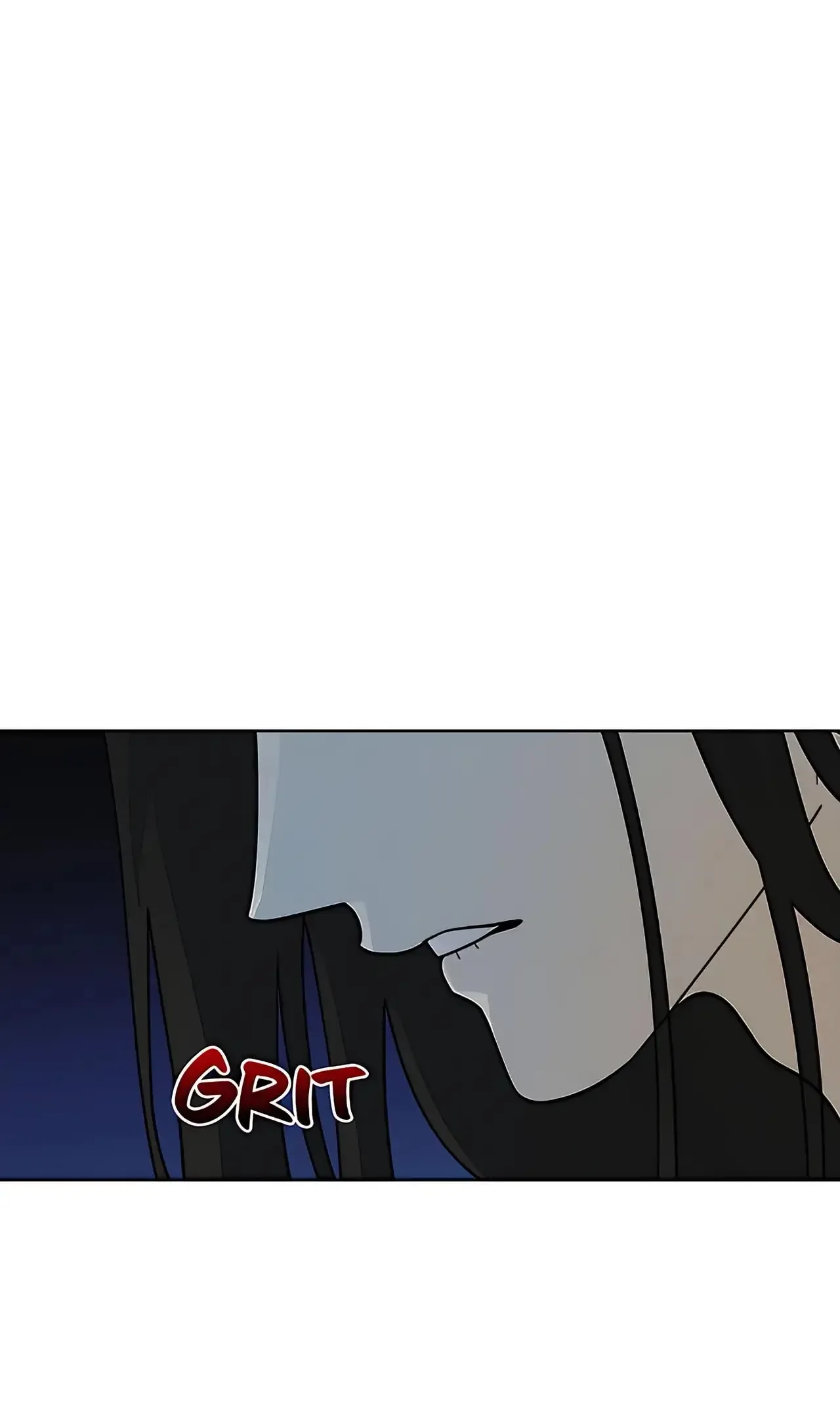For a Thousand Autumns Chapter 26 page 55
