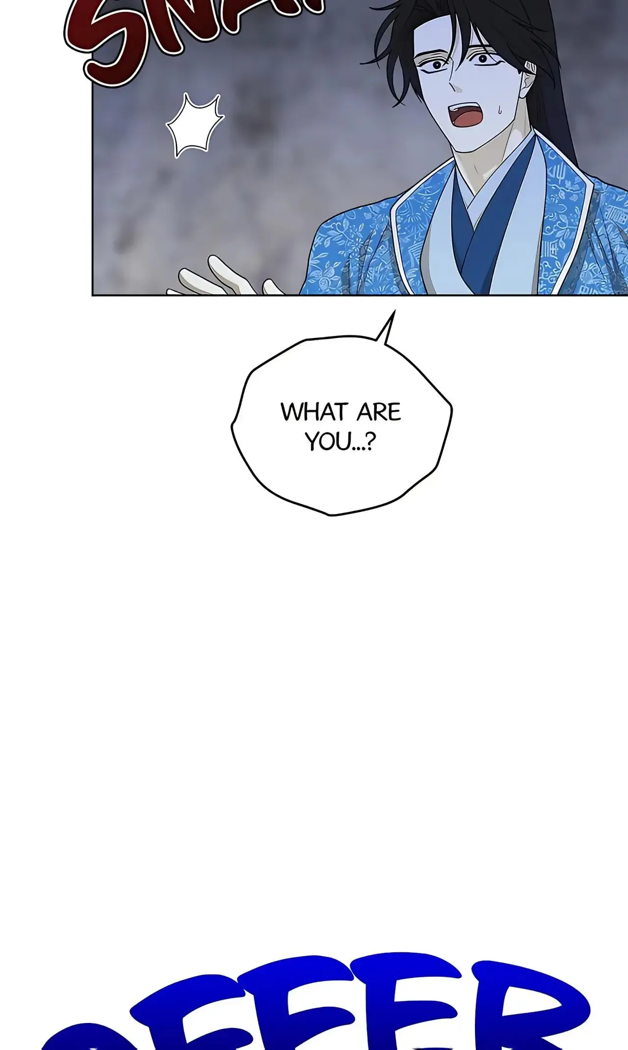 For a Thousand Autumns Chapter 26 page 57