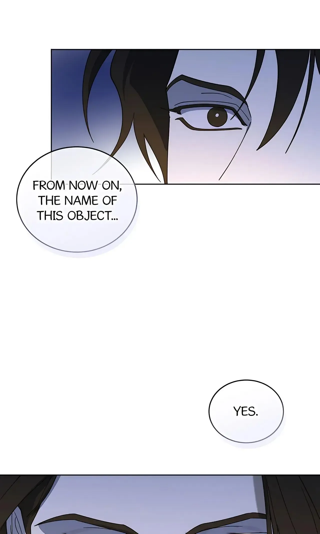 For a Thousand Autumns Chapter 26 page 59