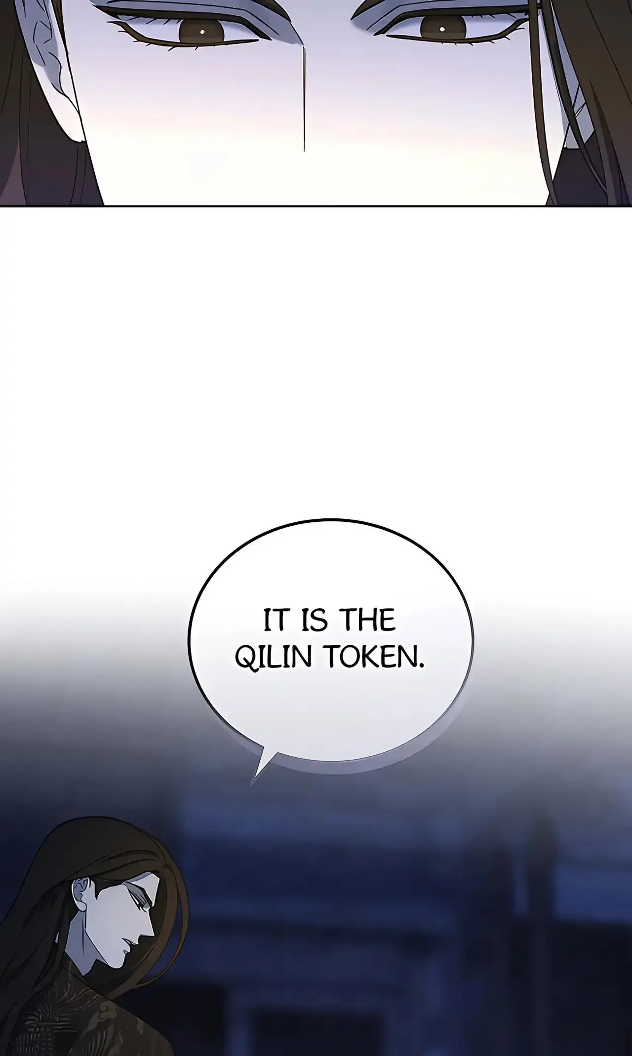 For a Thousand Autumns Chapter 26 page 60