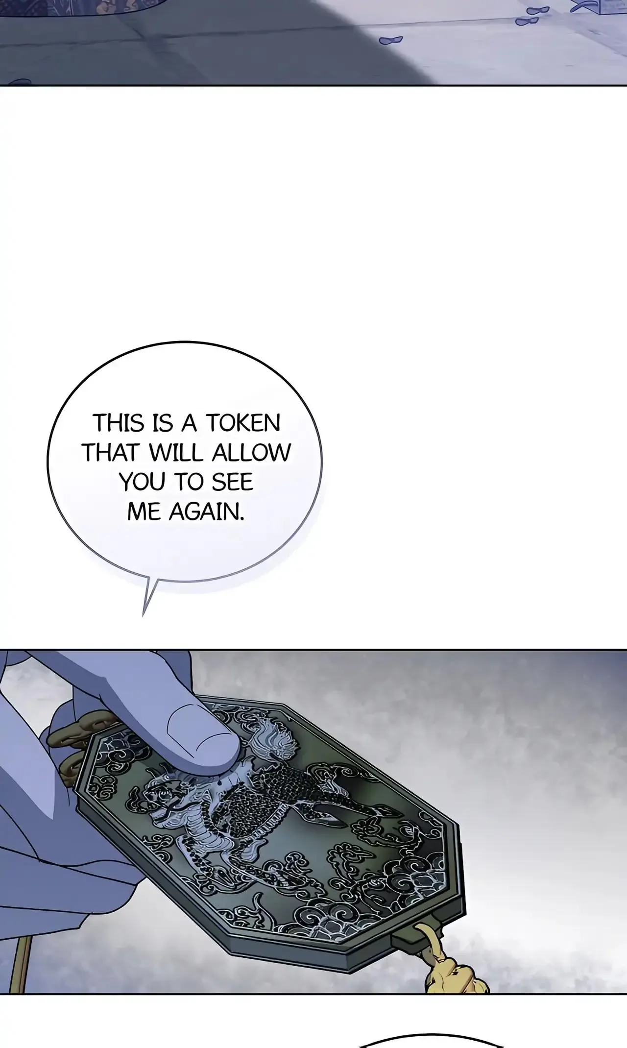 For a Thousand Autumns Chapter 26 page 62