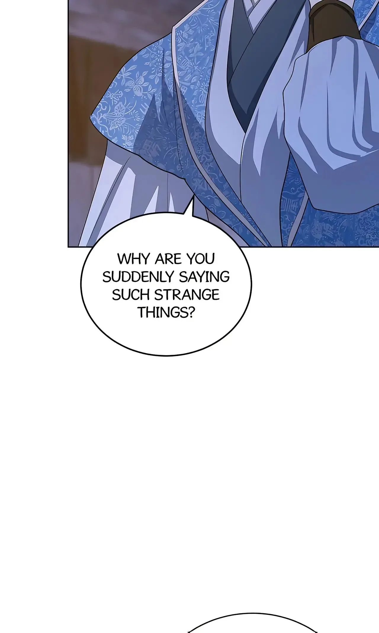For a Thousand Autumns Chapter 26 page 64