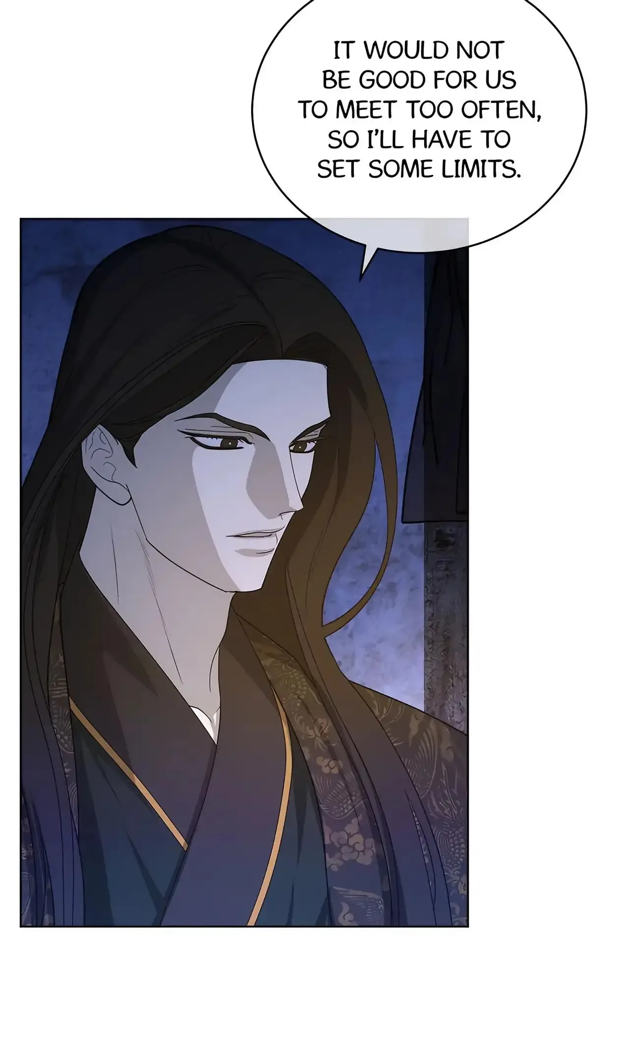 For a Thousand Autumns Chapter 26 page 65