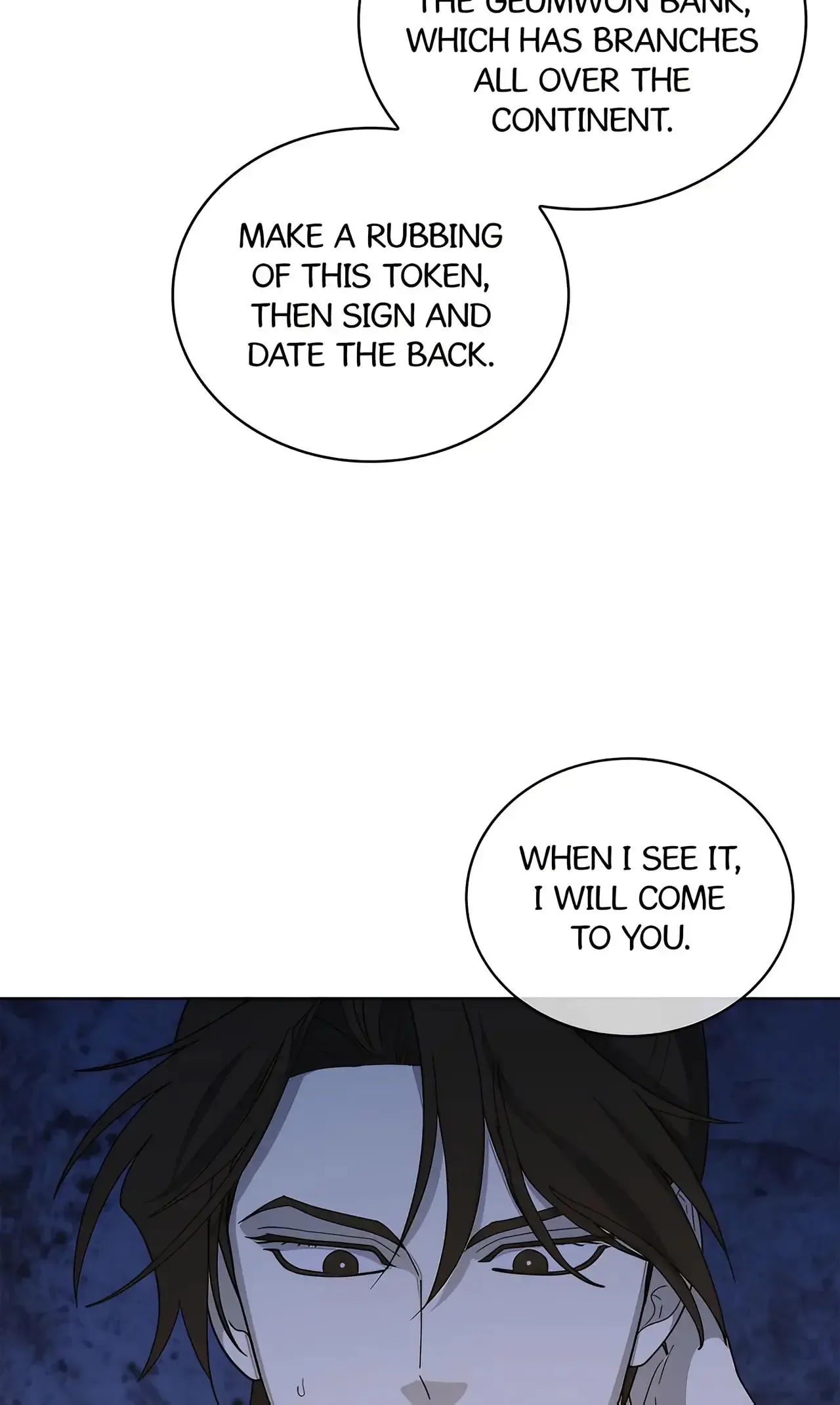 For a Thousand Autumns Chapter 26 page 67