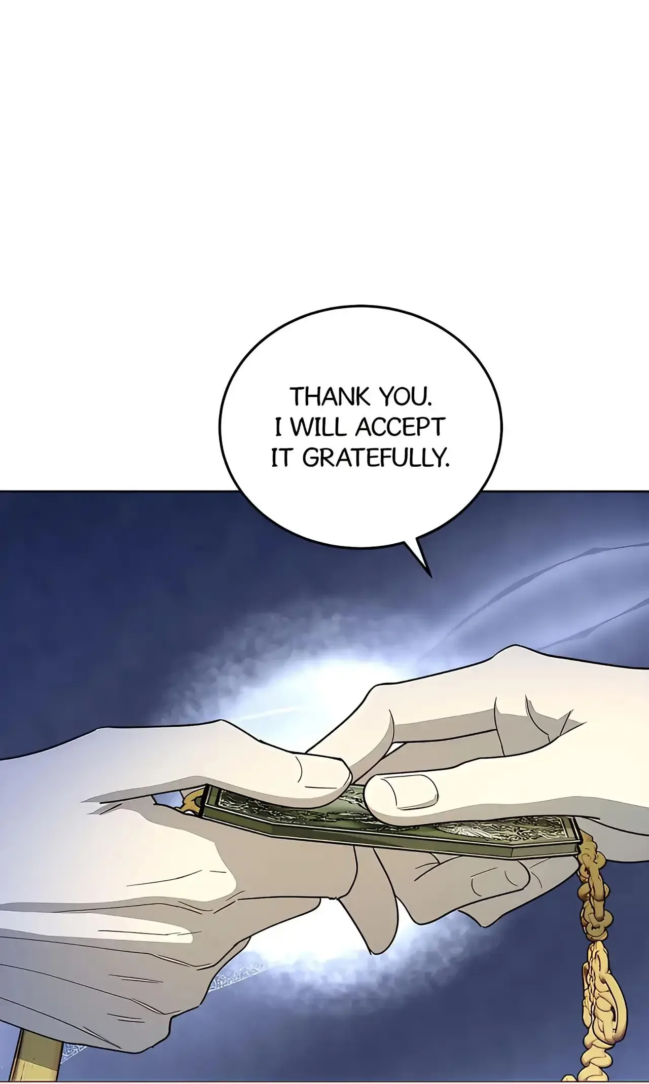 For a Thousand Autumns Chapter 26 page 69