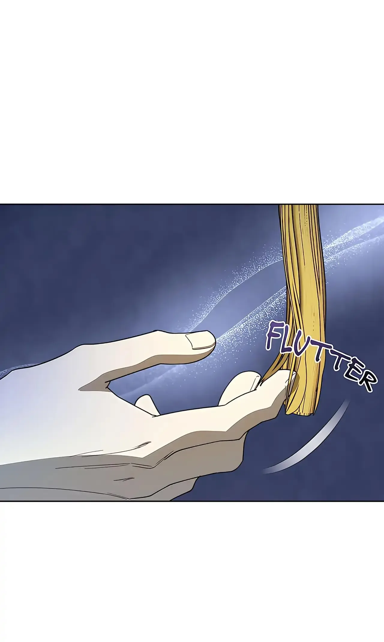 For a Thousand Autumns Chapter 26 page 70